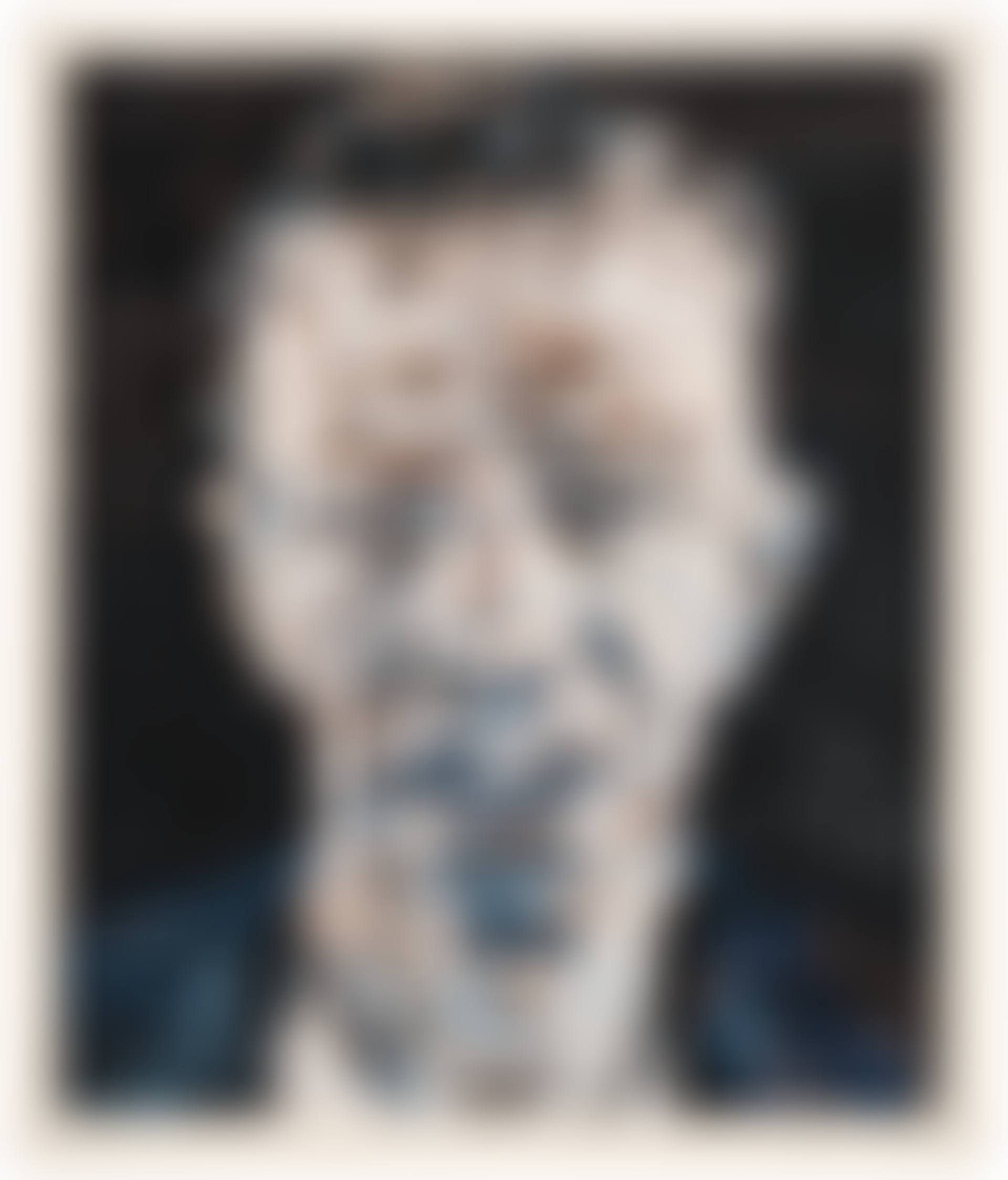 Alex (preview)
