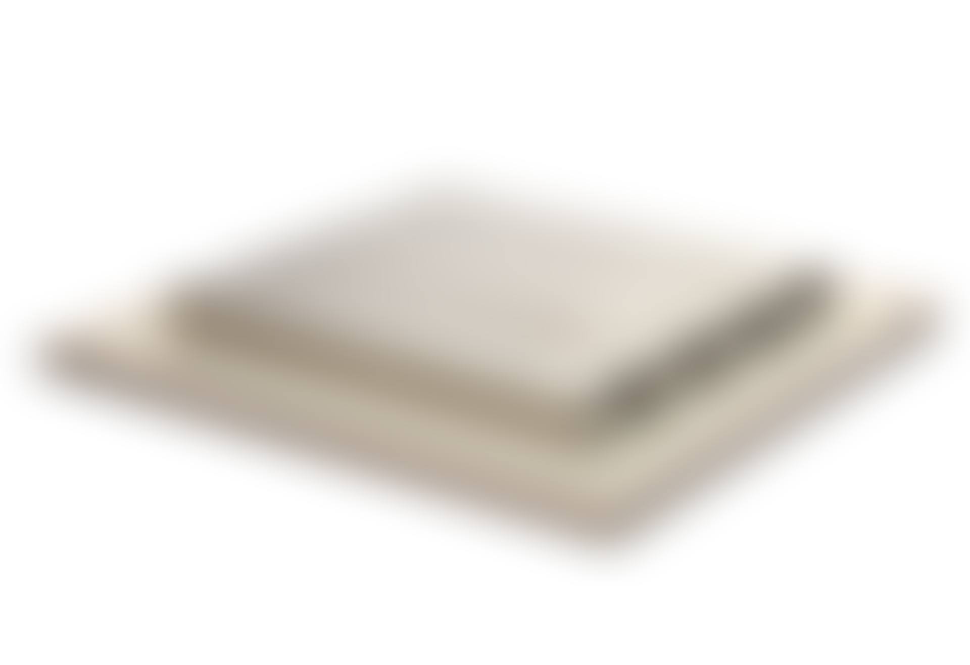Table Object, from Ten from Leo Castelli (preview)
