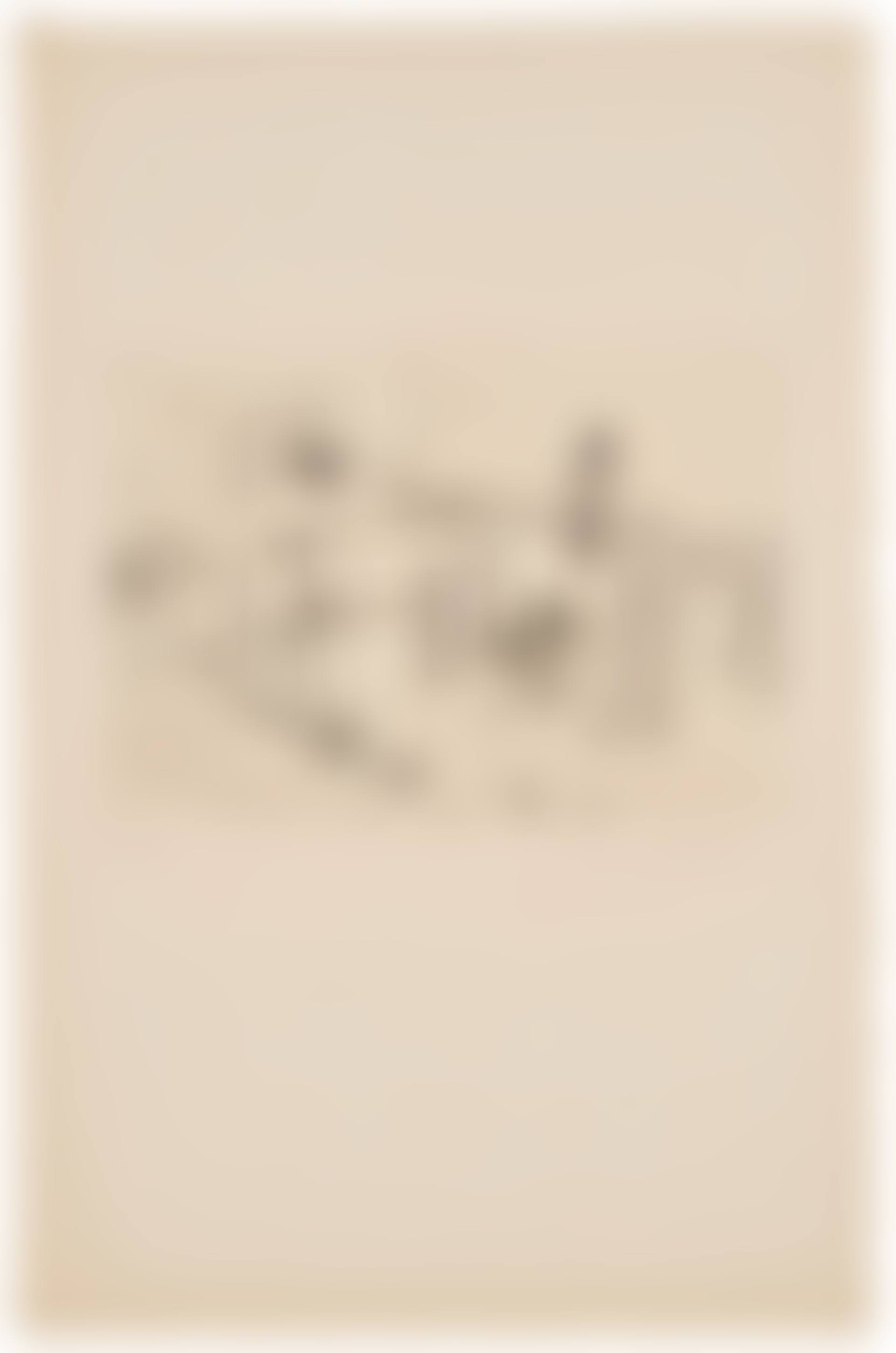 Paroles Peintes: one plate; Paroles Peintes : one plate (preview)