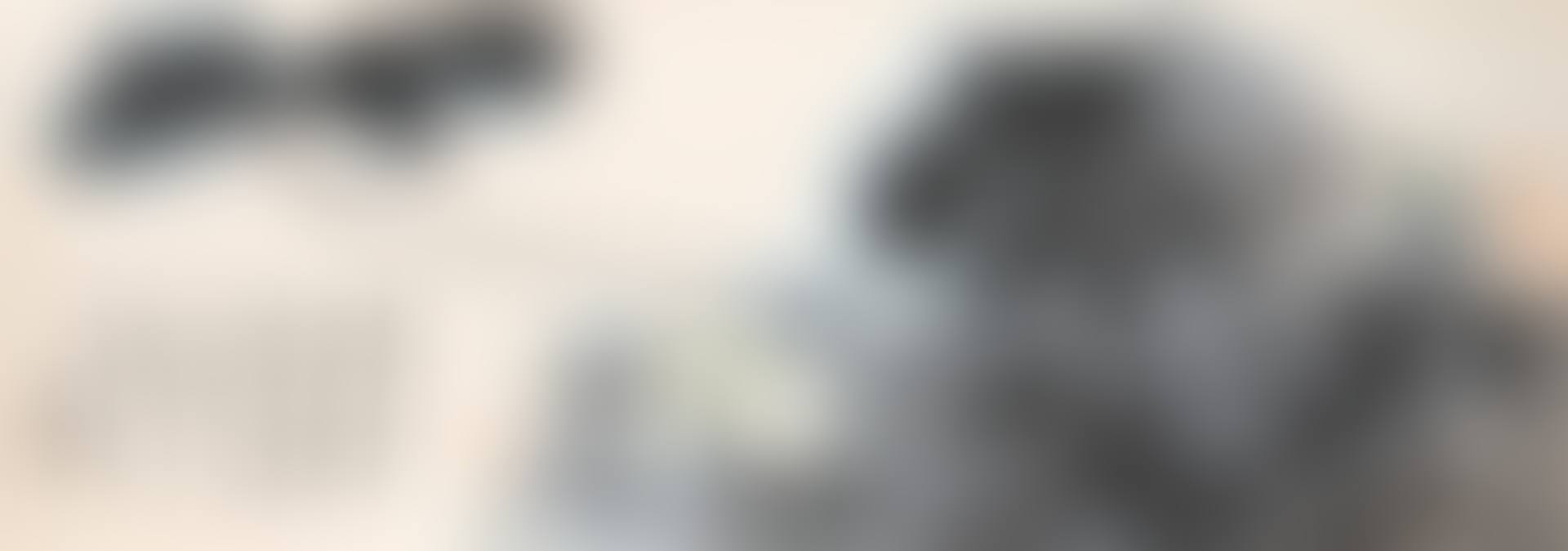 Lotus Pond (preview)