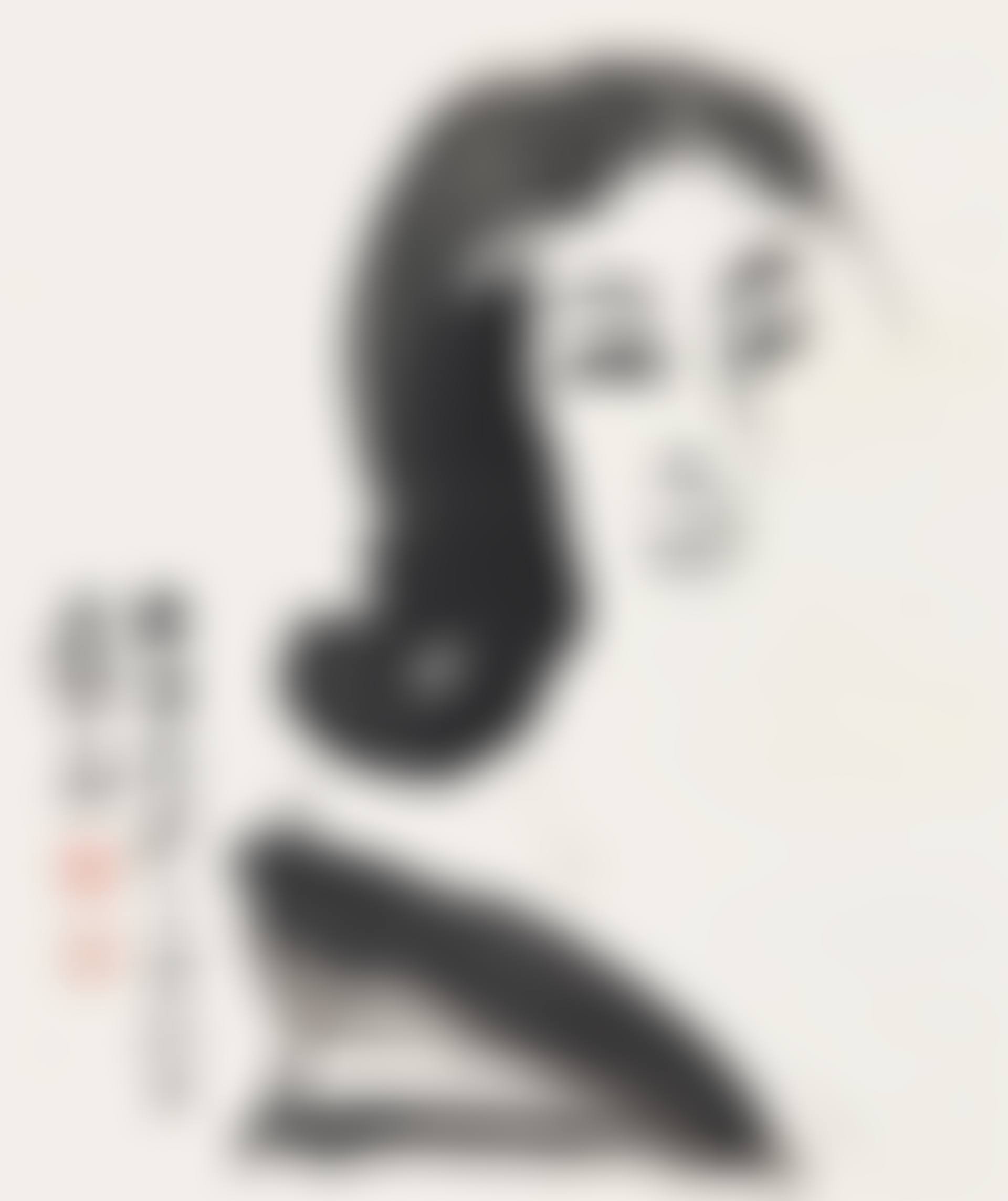 Lady (preview)
