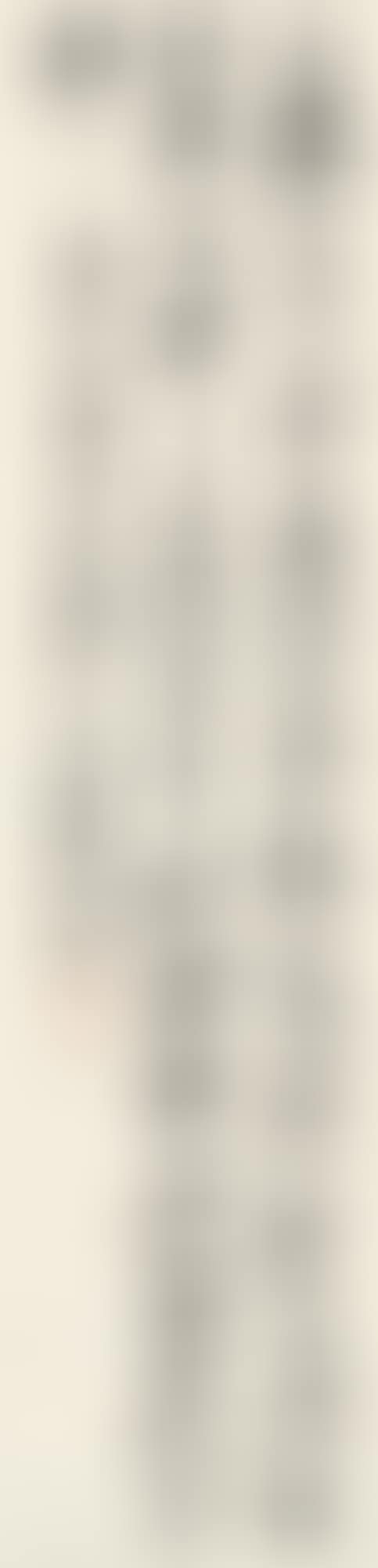 Poem in Xingshu (preview)