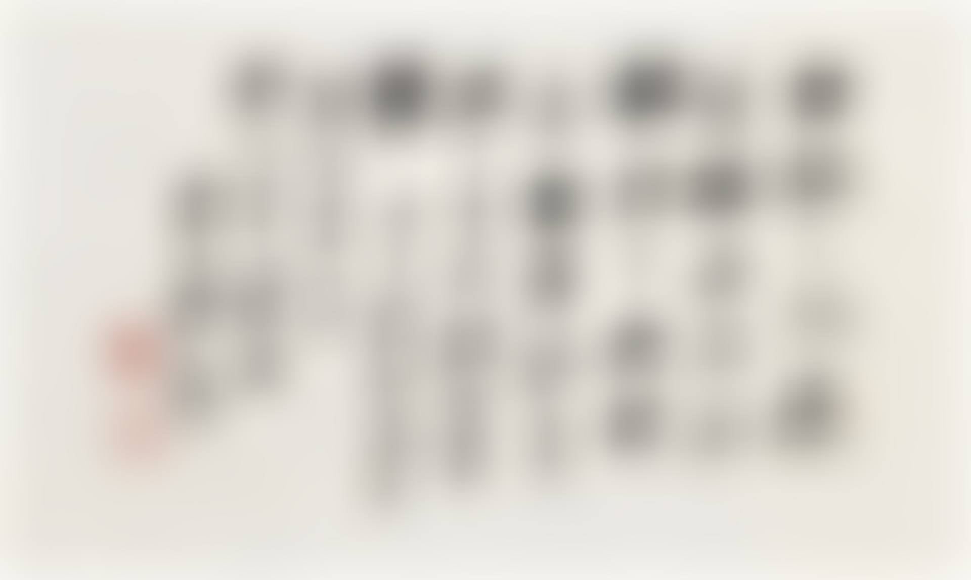 Poem on Lotus (preview)
