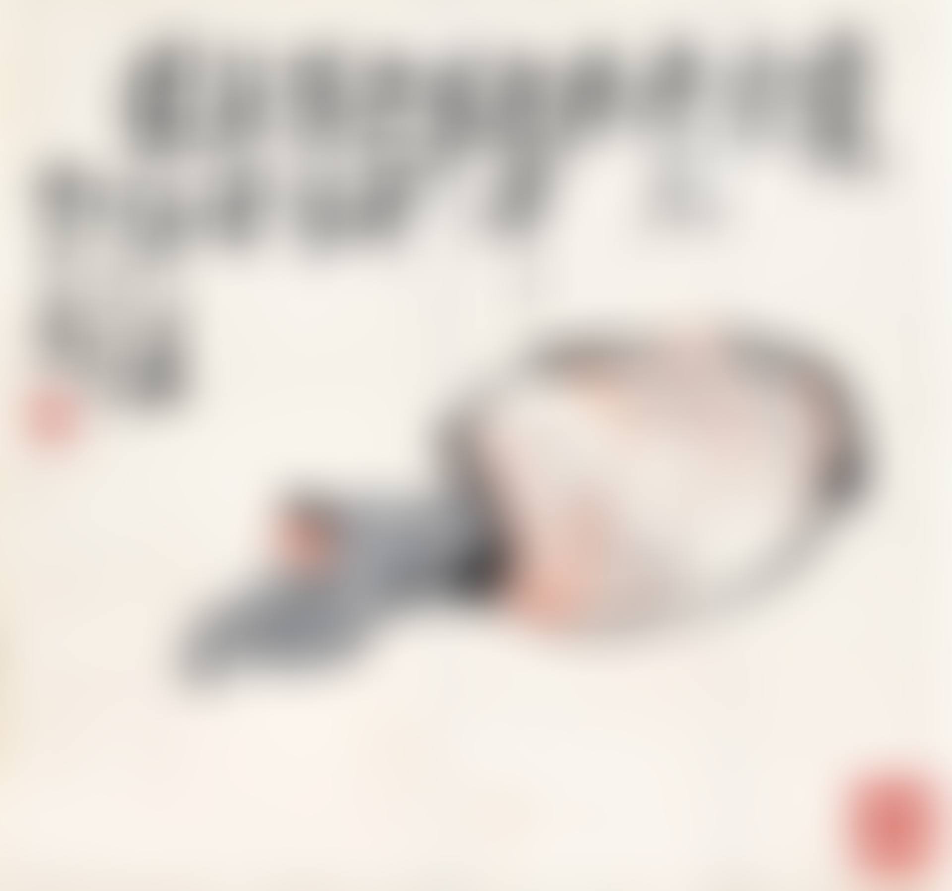Alcohol Lover (preview)