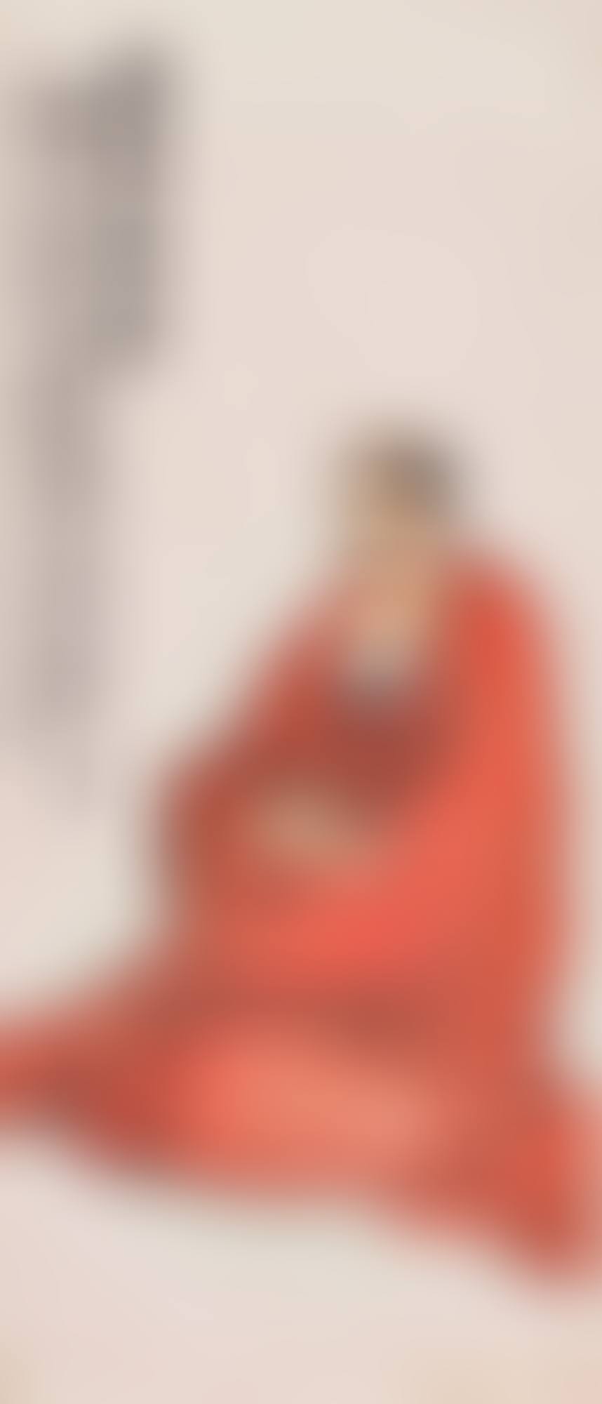 Amitabha (preview)