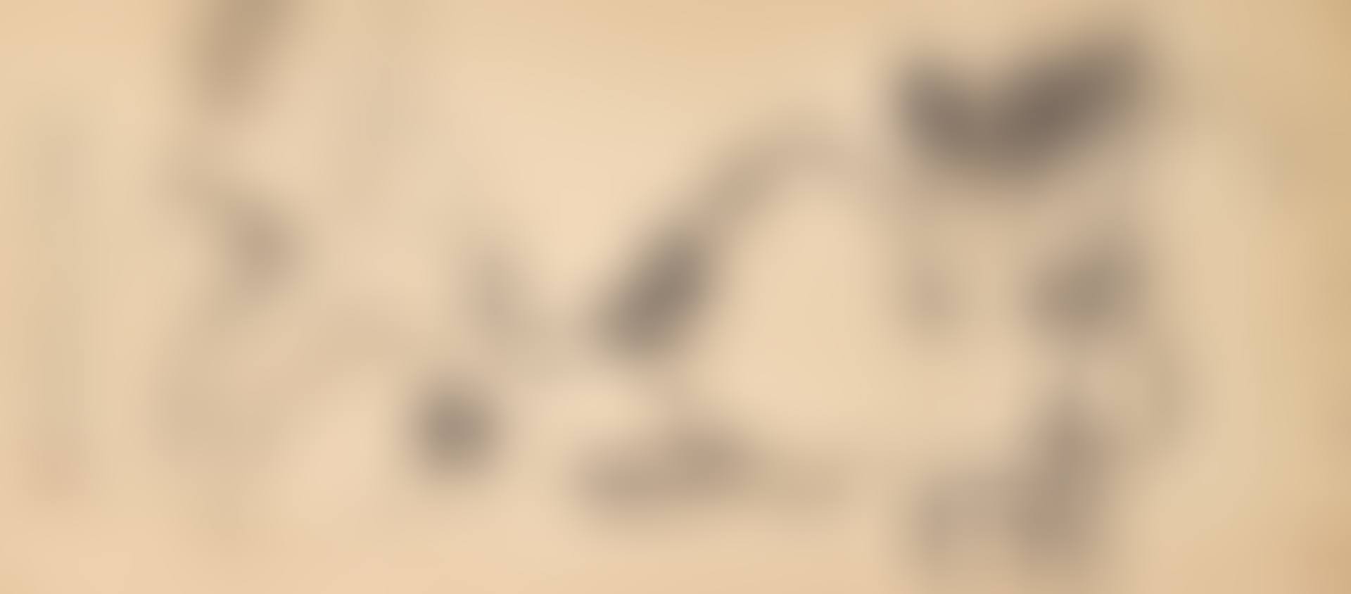 Cowherd with Ox and Horse (preview)