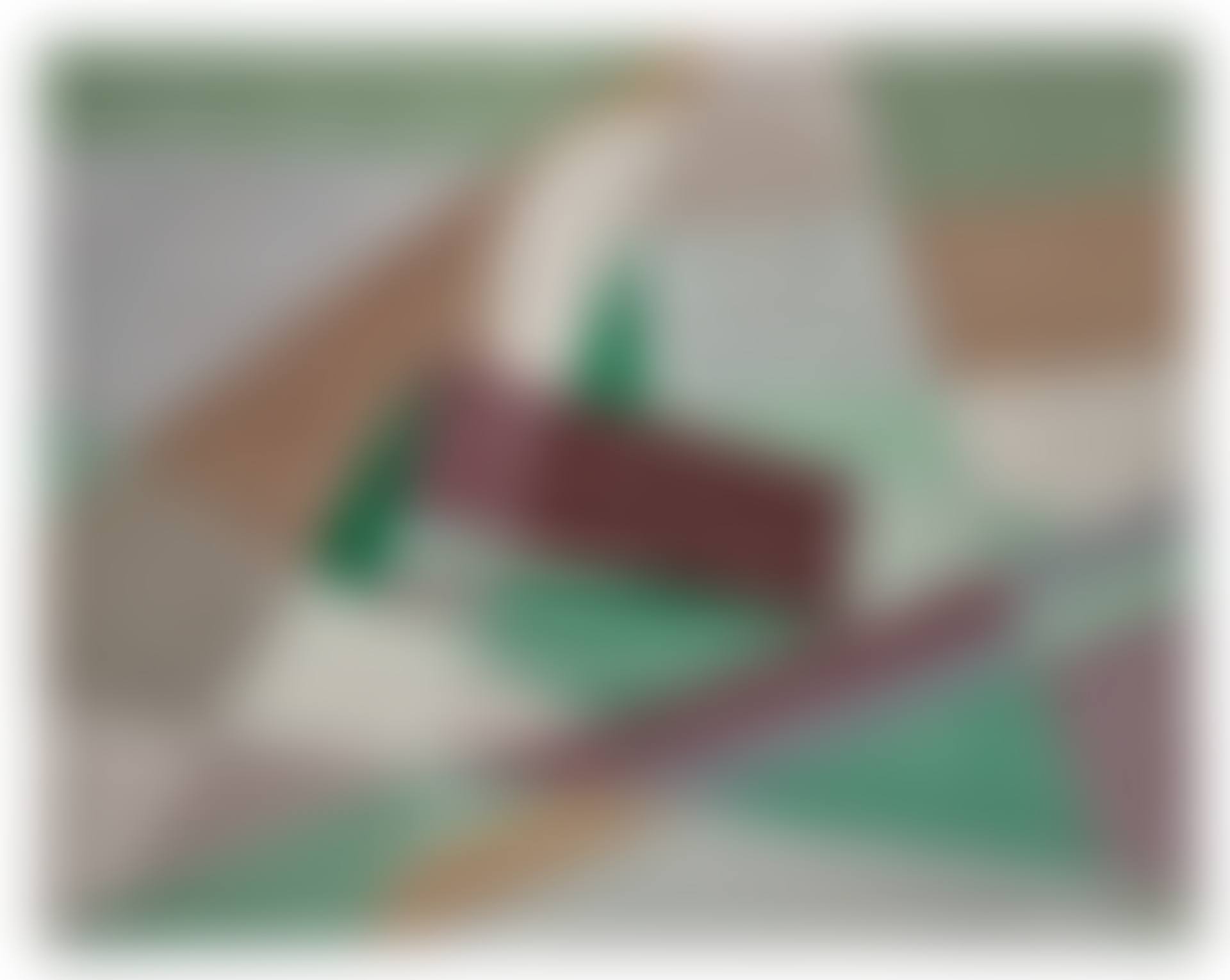 Hautbois (preview)