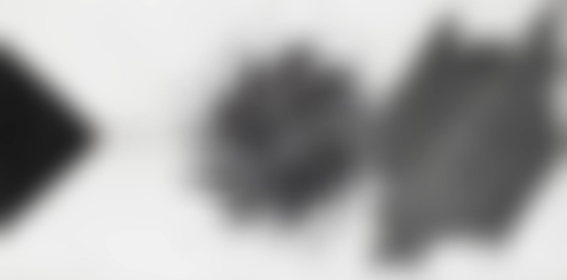 Black Star (preview)