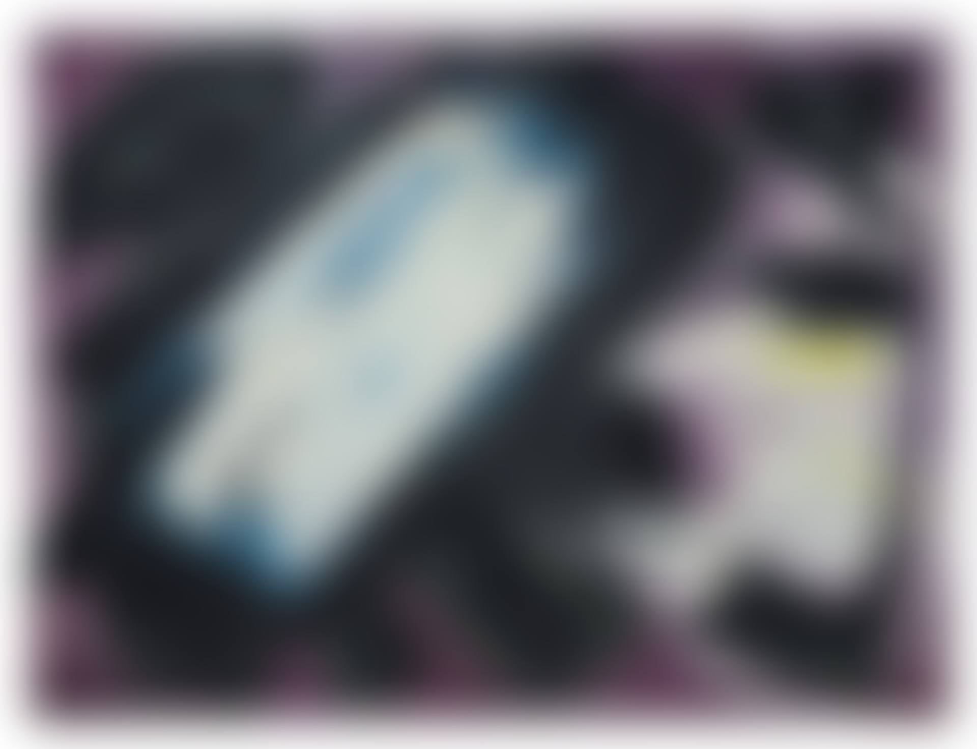 Opus 28 C (preview)