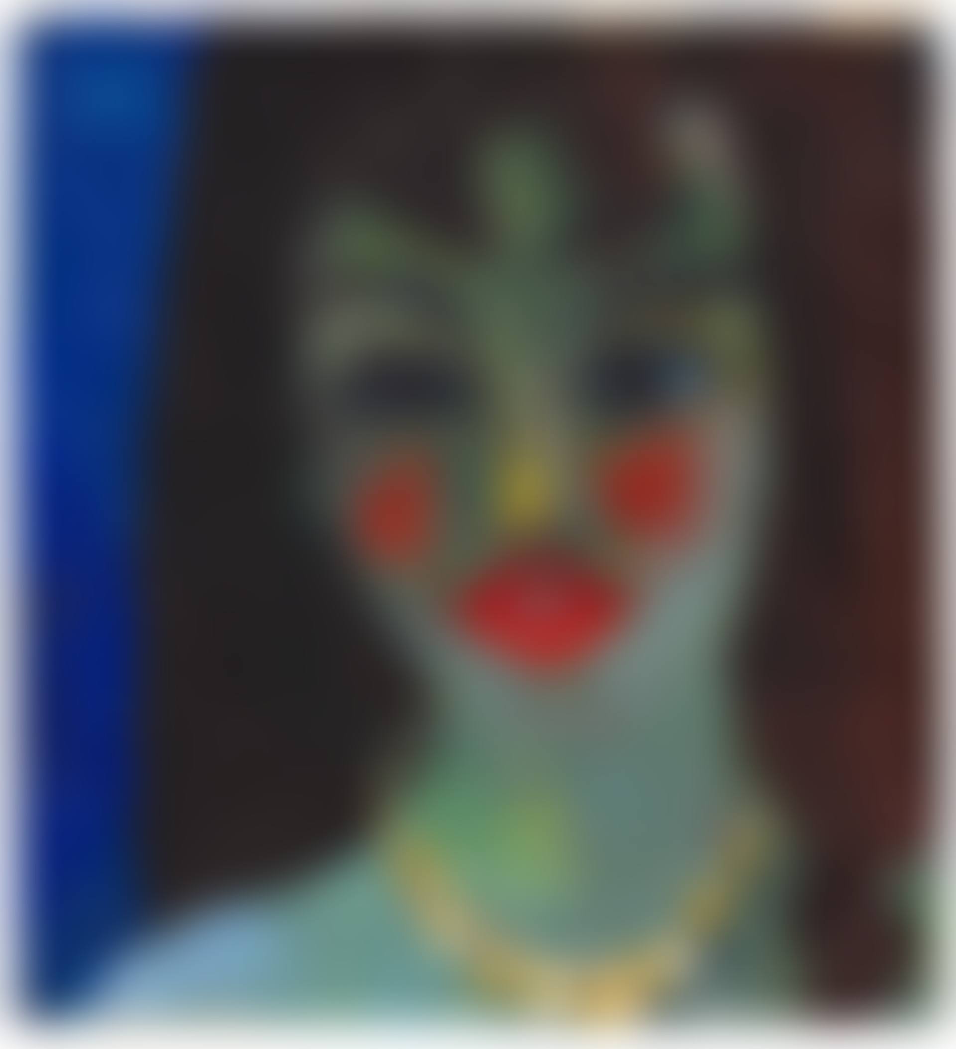 Vera (preview)