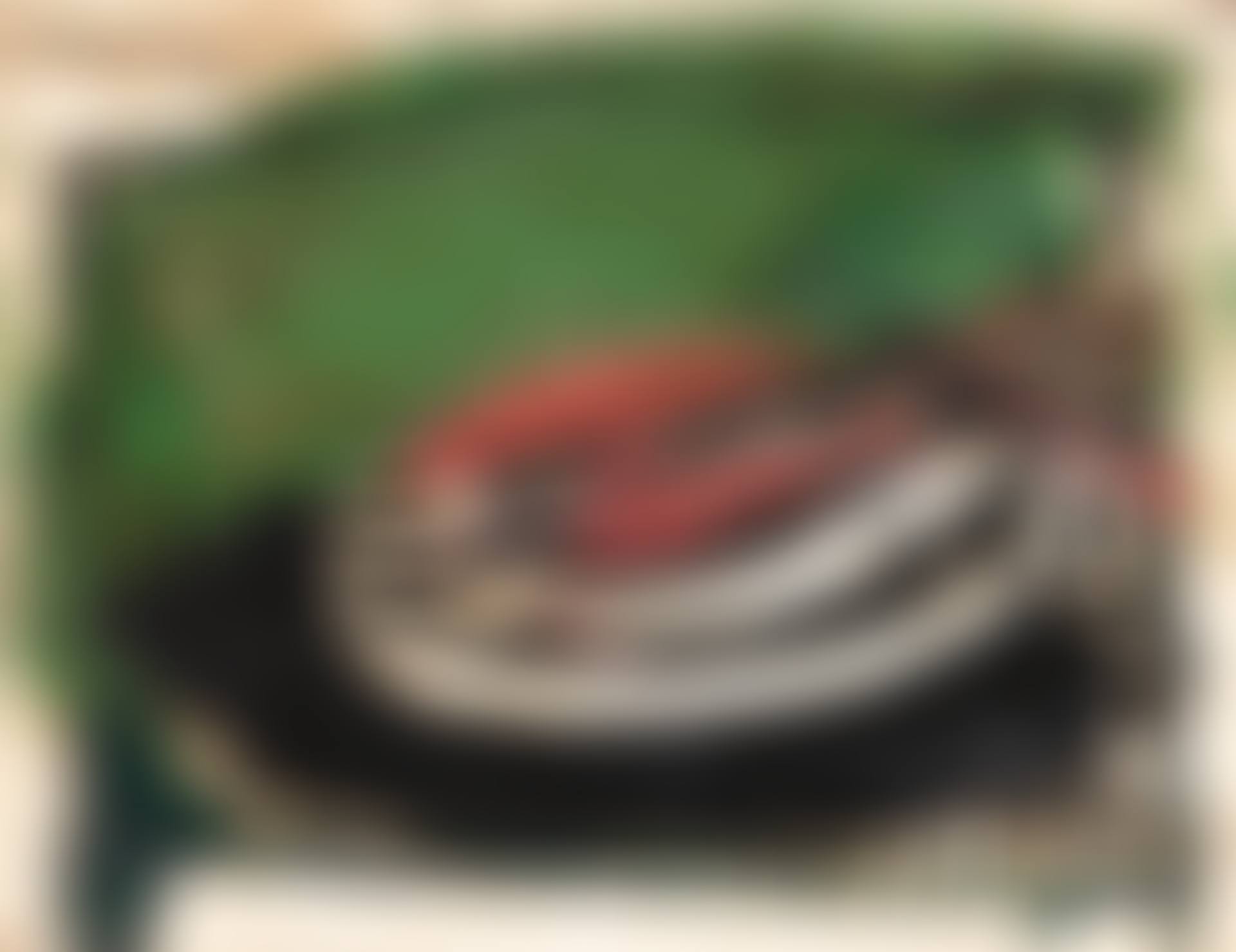 Fish IV (preview)