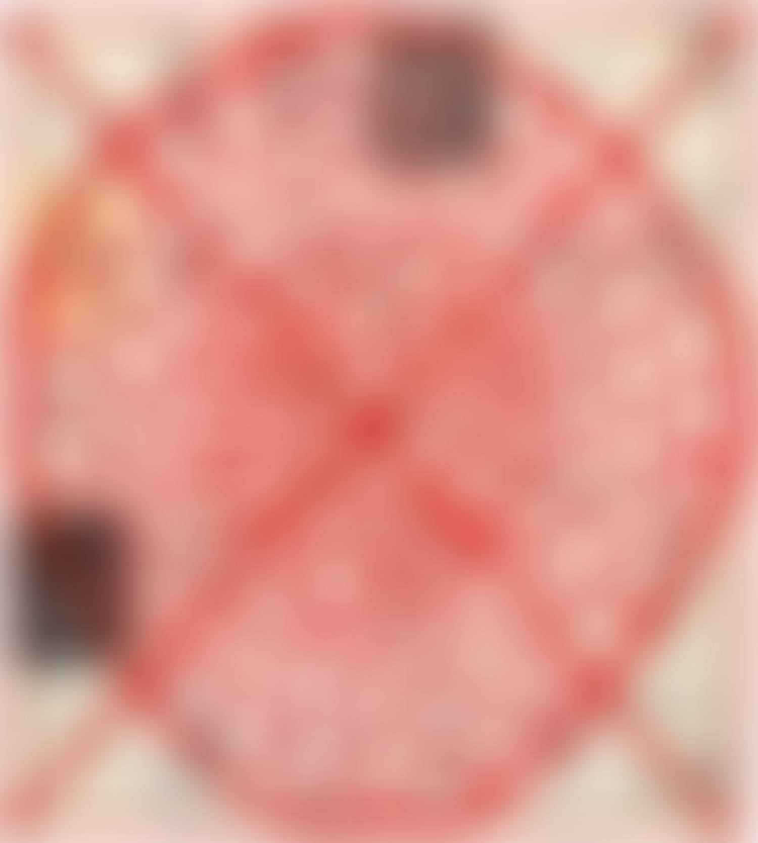 Fabric (preview)