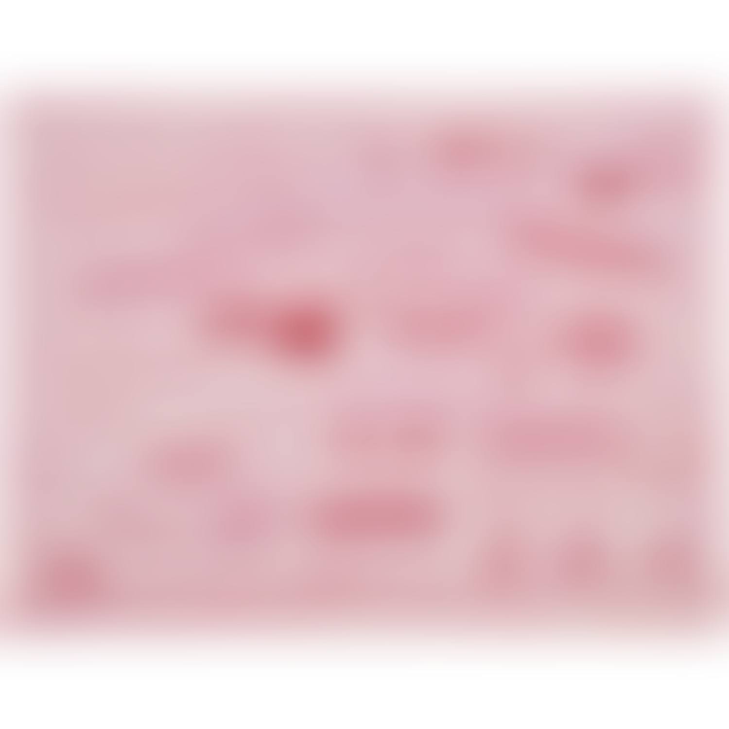 Roman Sky (preview)