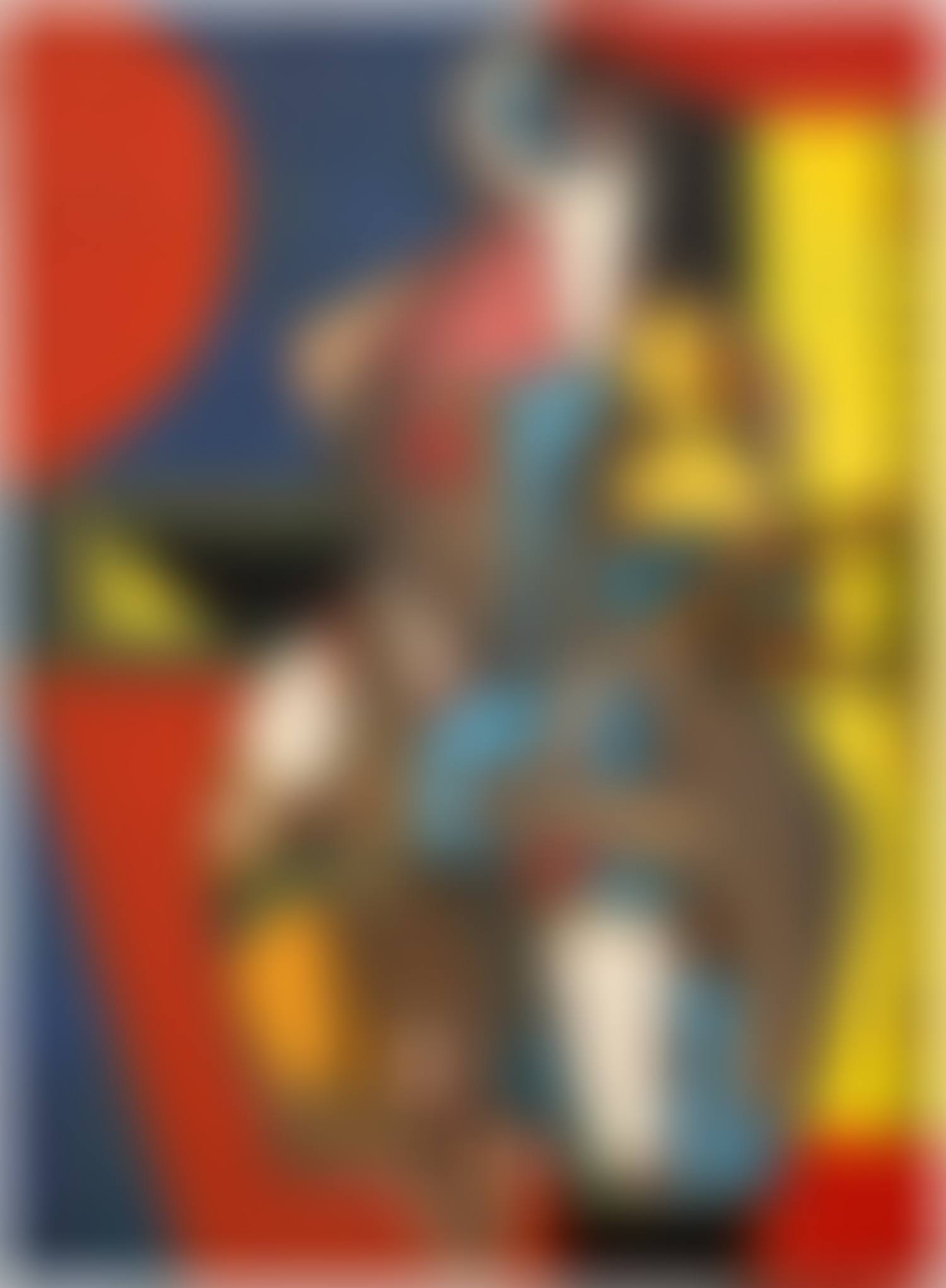 Untitled (preview)