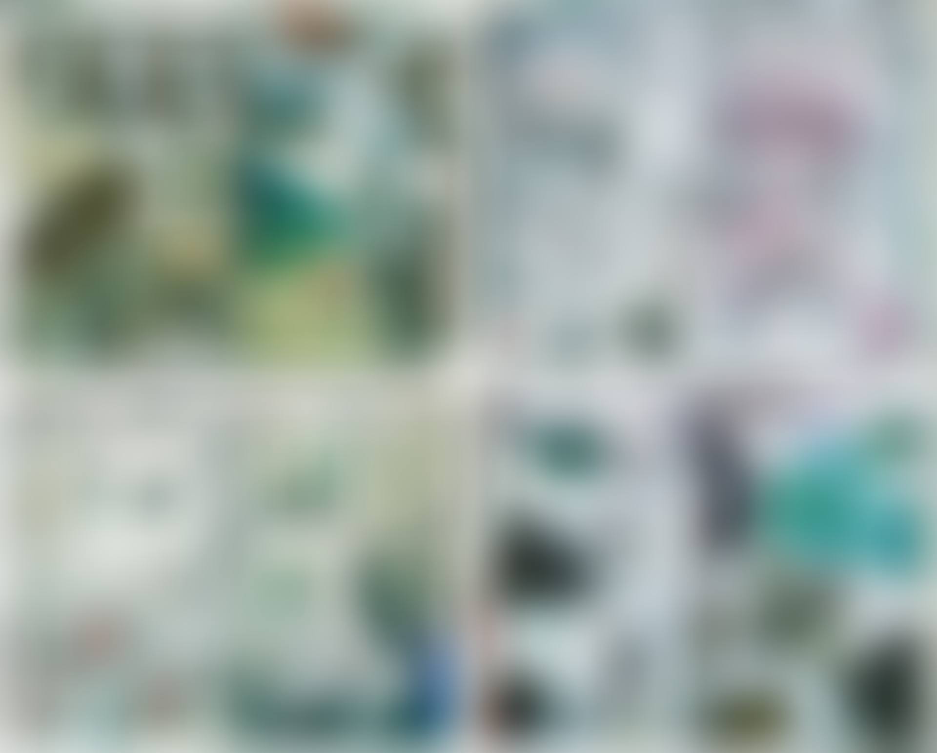 Diary Pages and Mailing Envelope (preview)