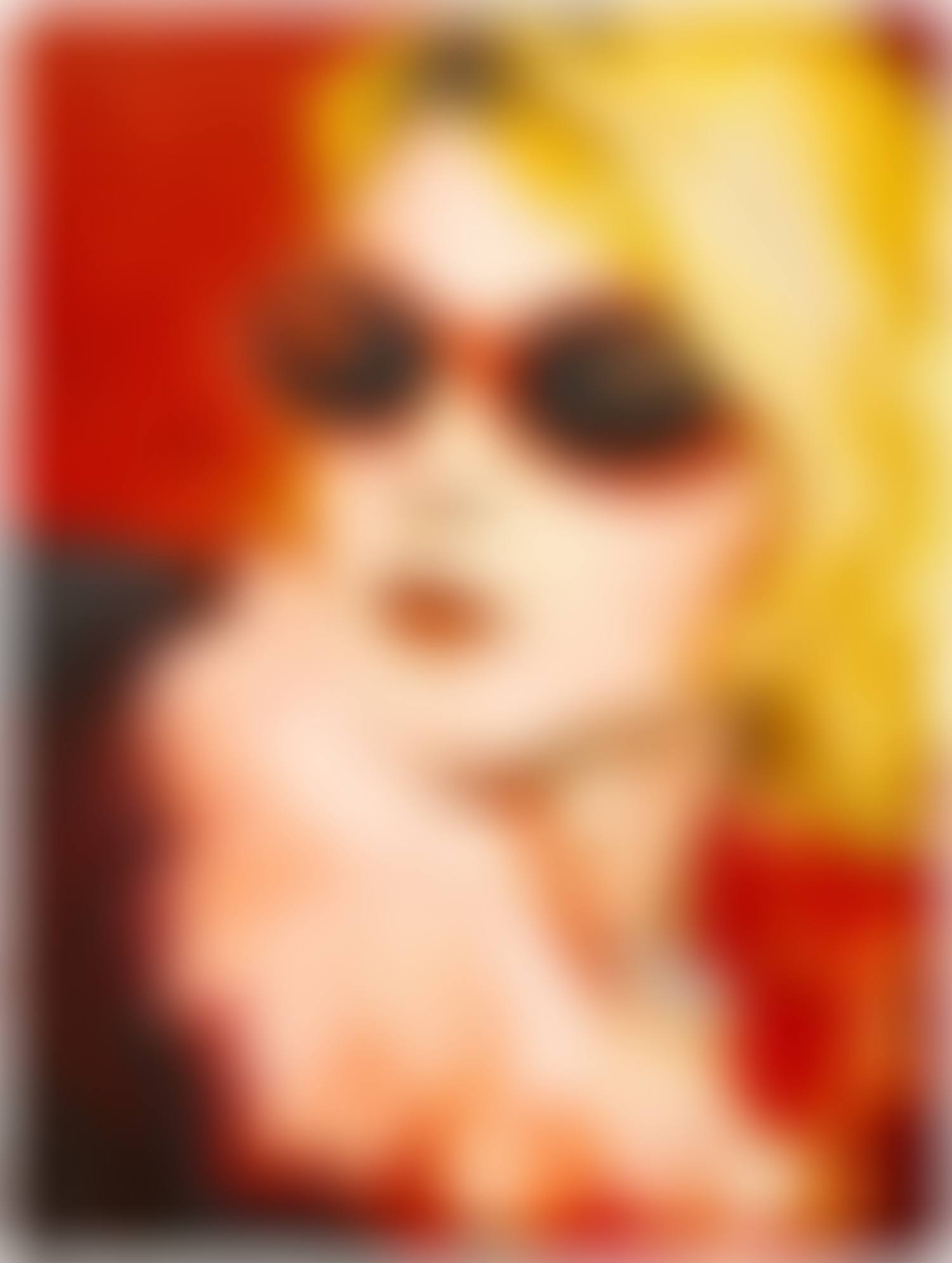 Kurt (sunglasses) (preview)