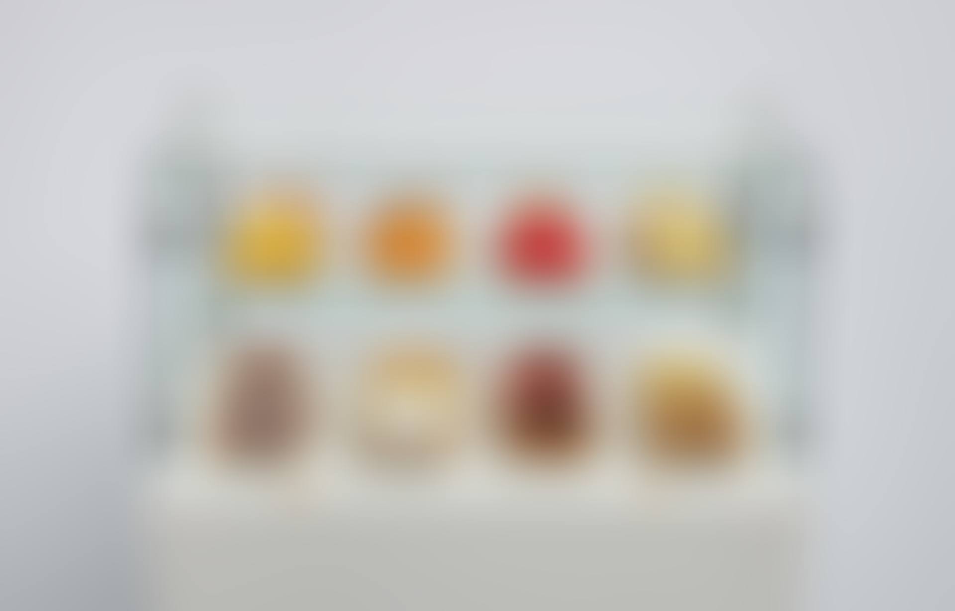Tartines (preview)