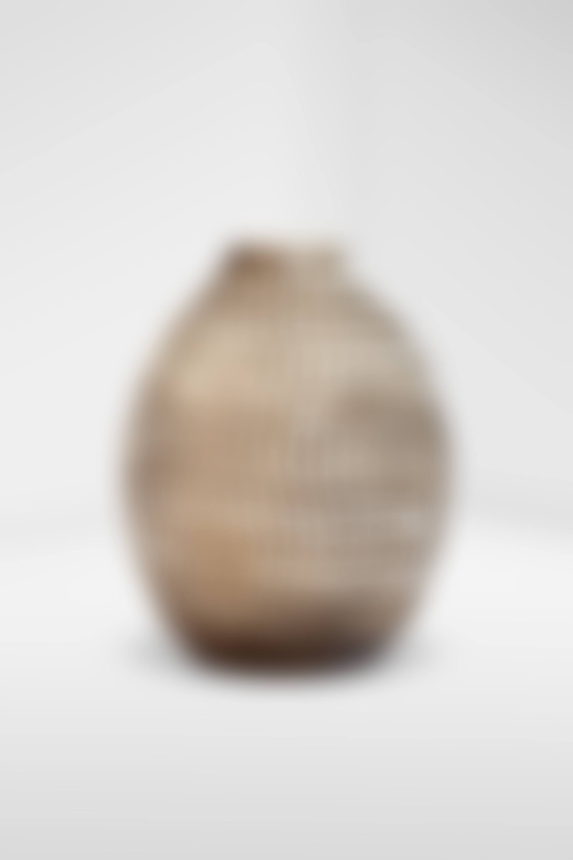Vase (preview)
