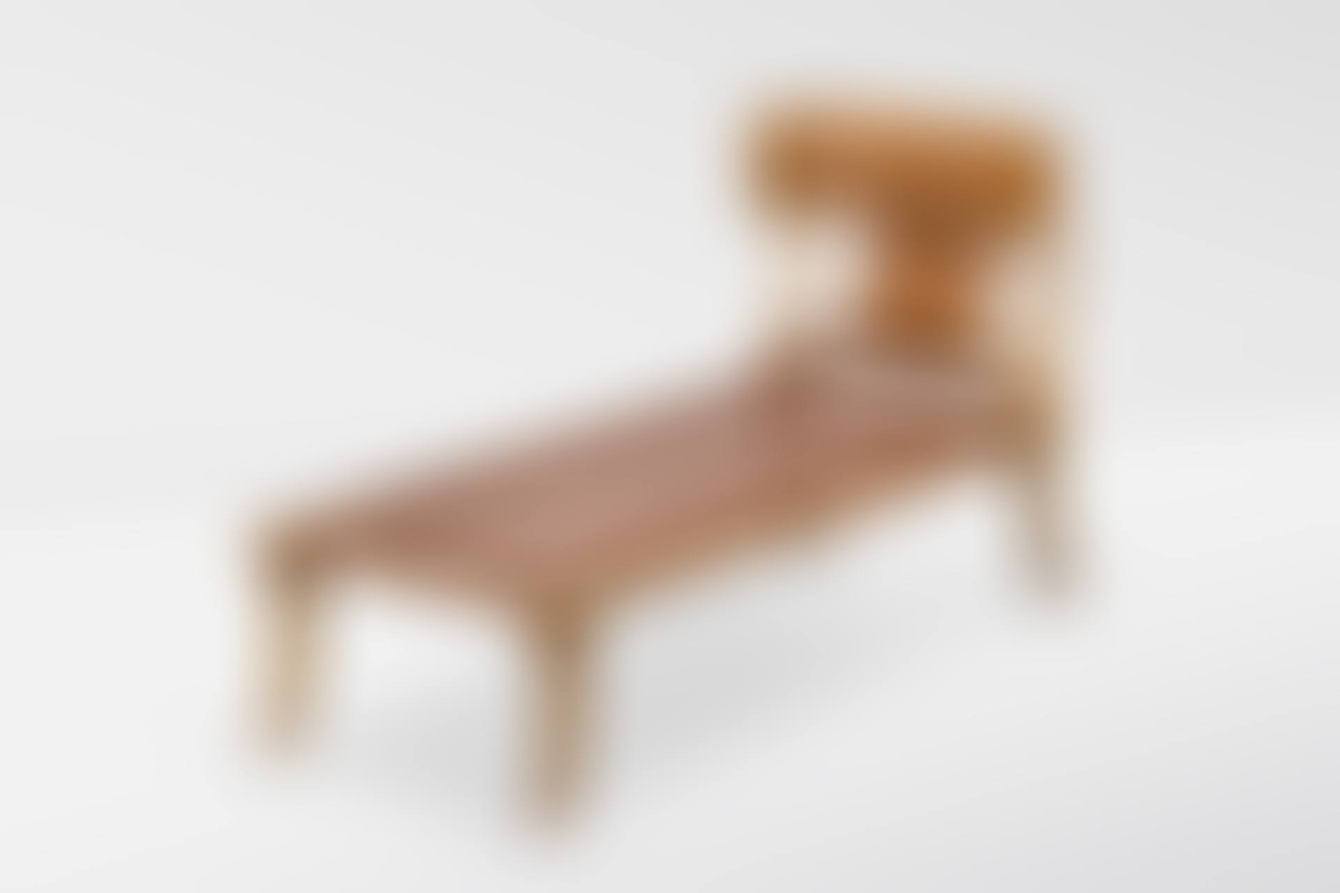 Chaise longue "Klini" (preview)