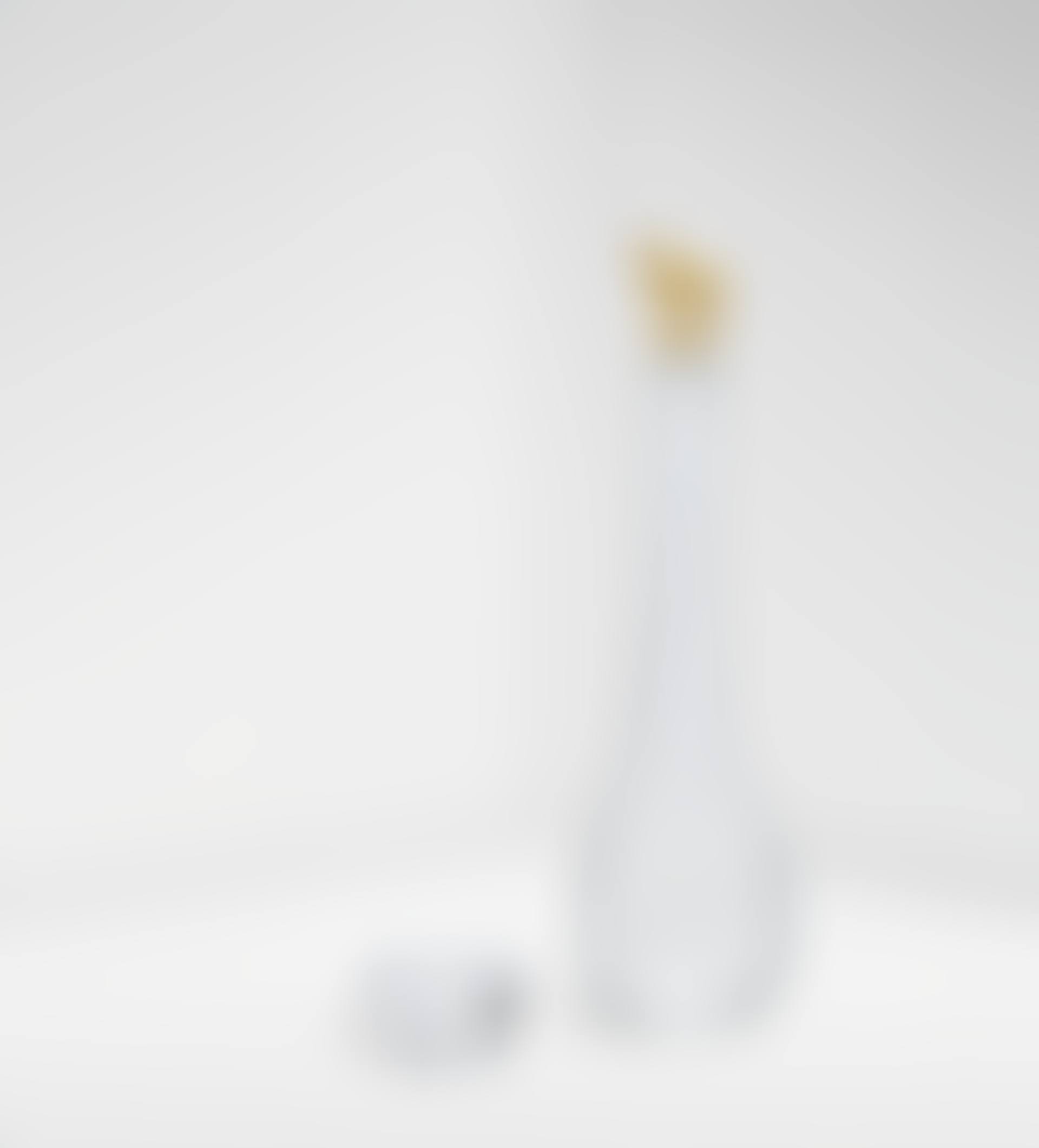 Carafe (preview)