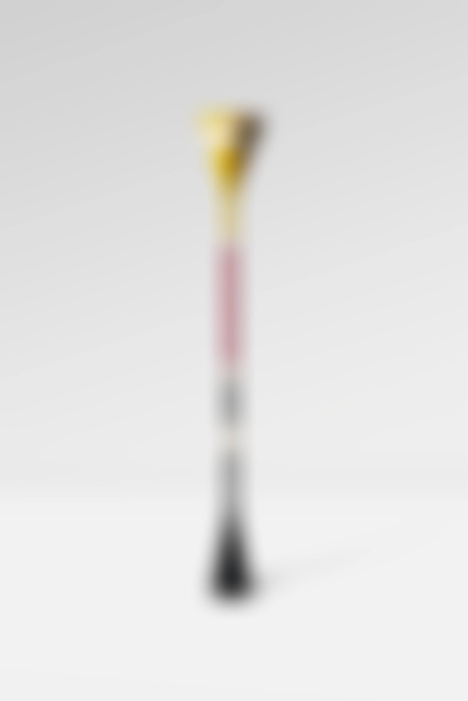 Lampadaire "12731" (preview)