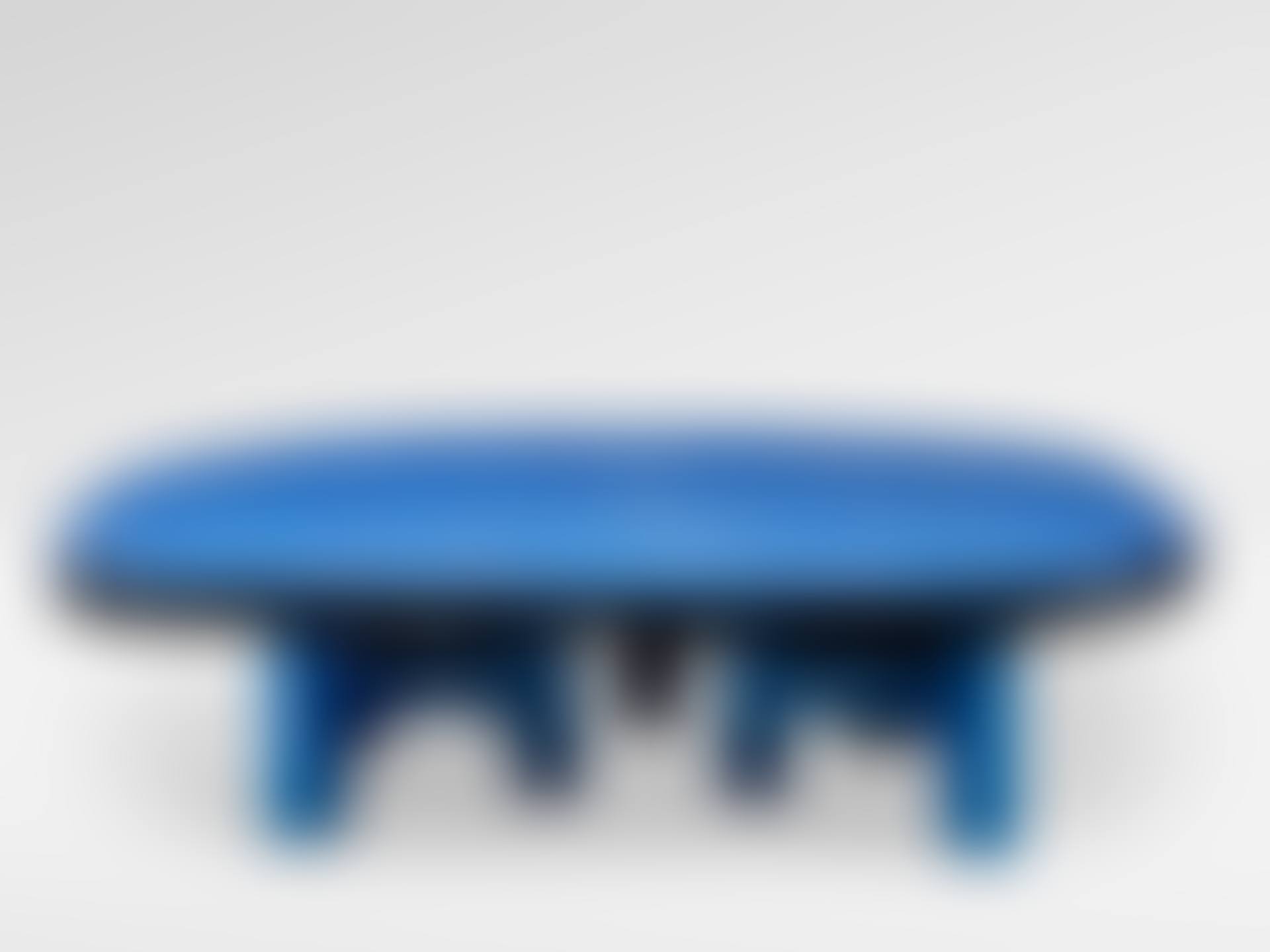 Table basse (preview)