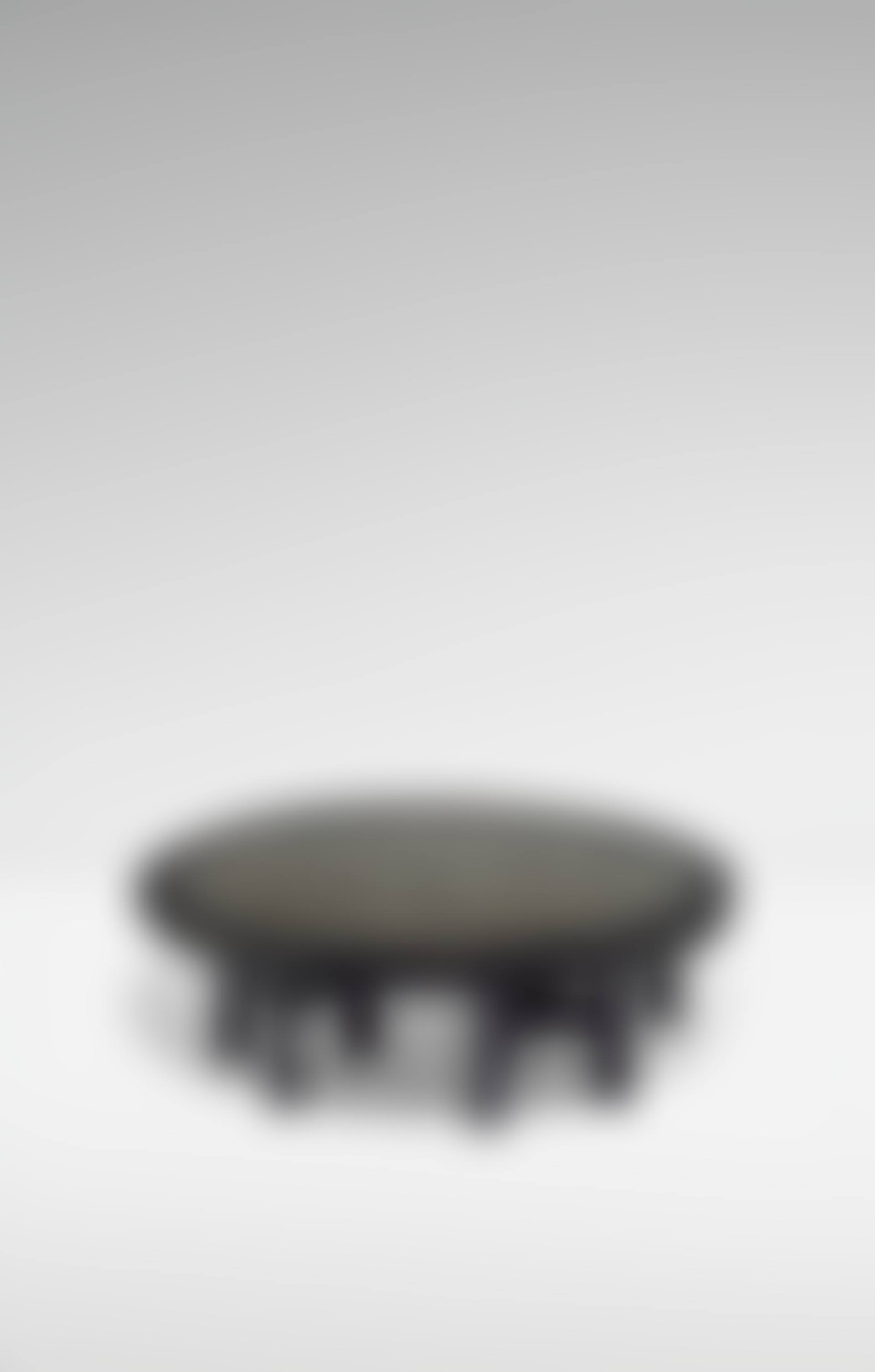 Table basse (preview)