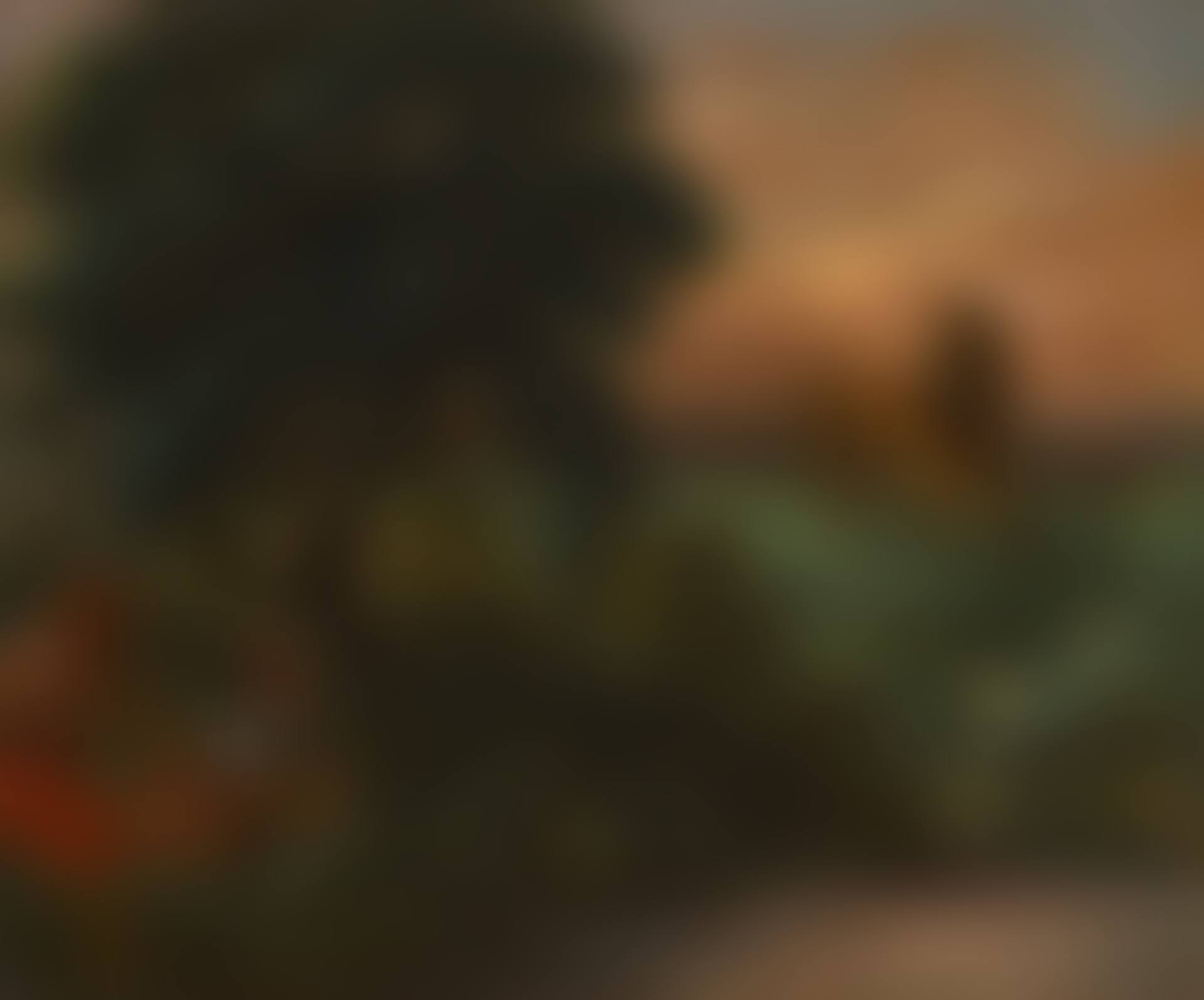 Hunters Lying in Wait for a Lion (preview)