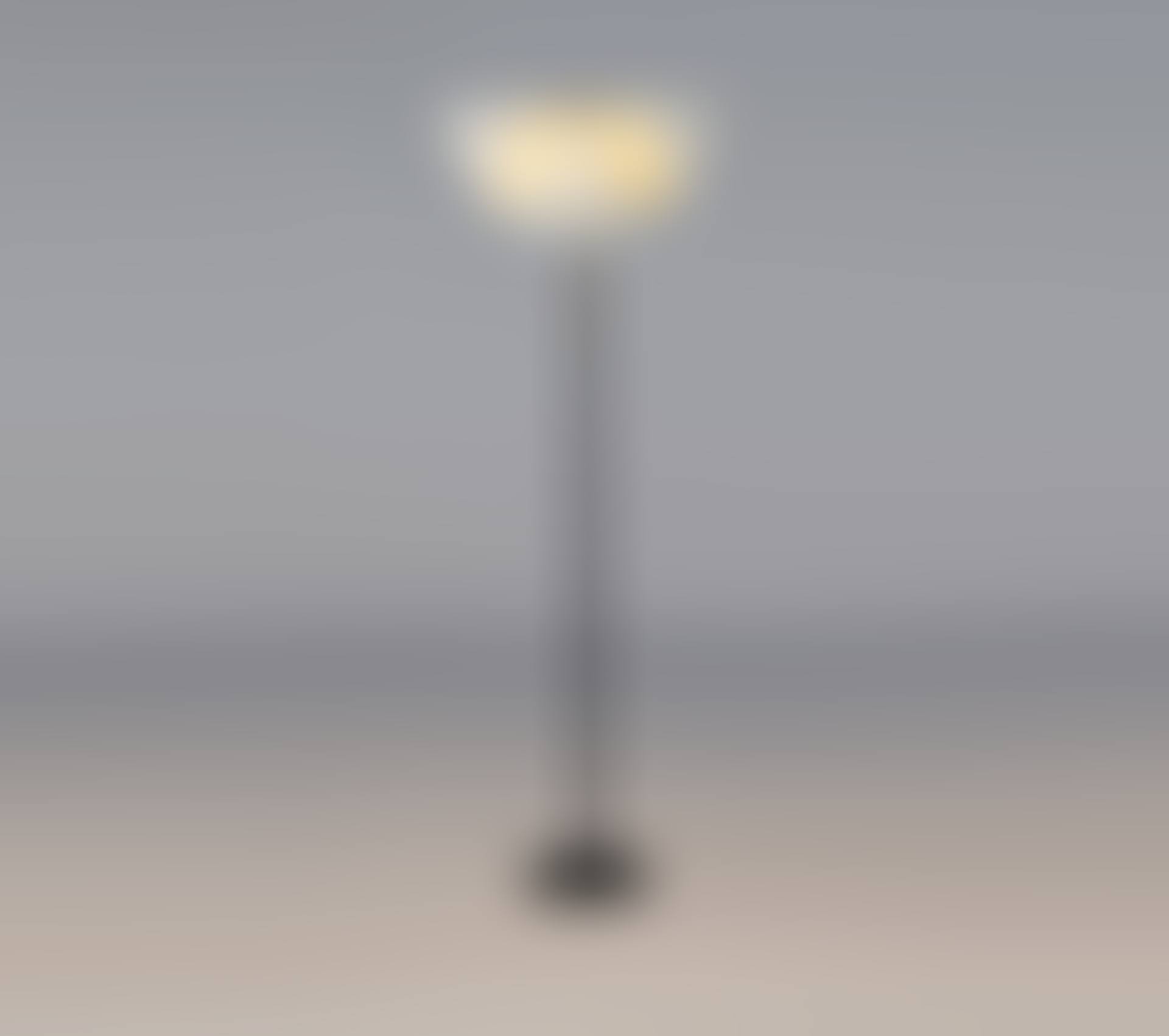Lampadaire mod. A809 (preview)