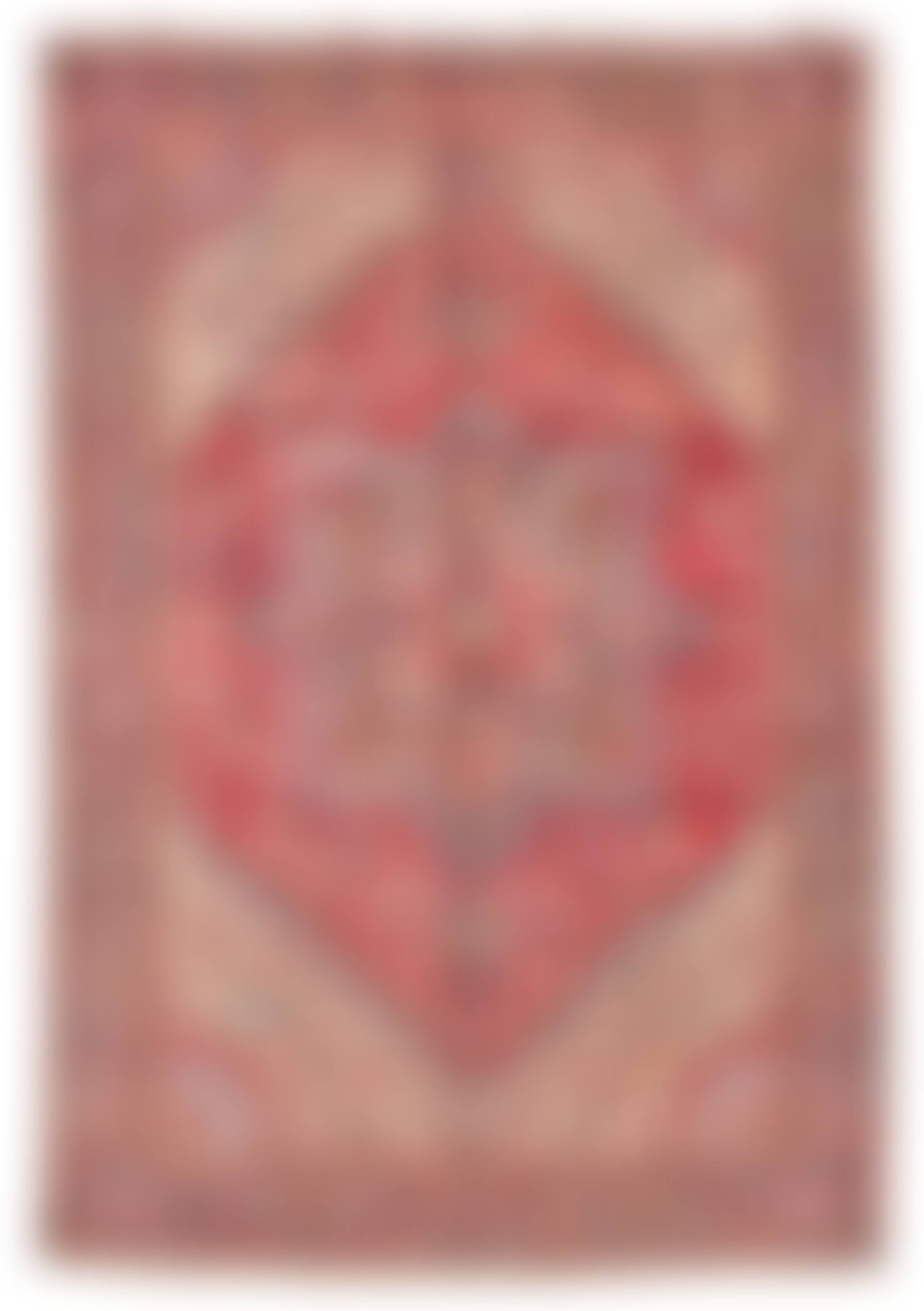 Heriz Carpet (preview)