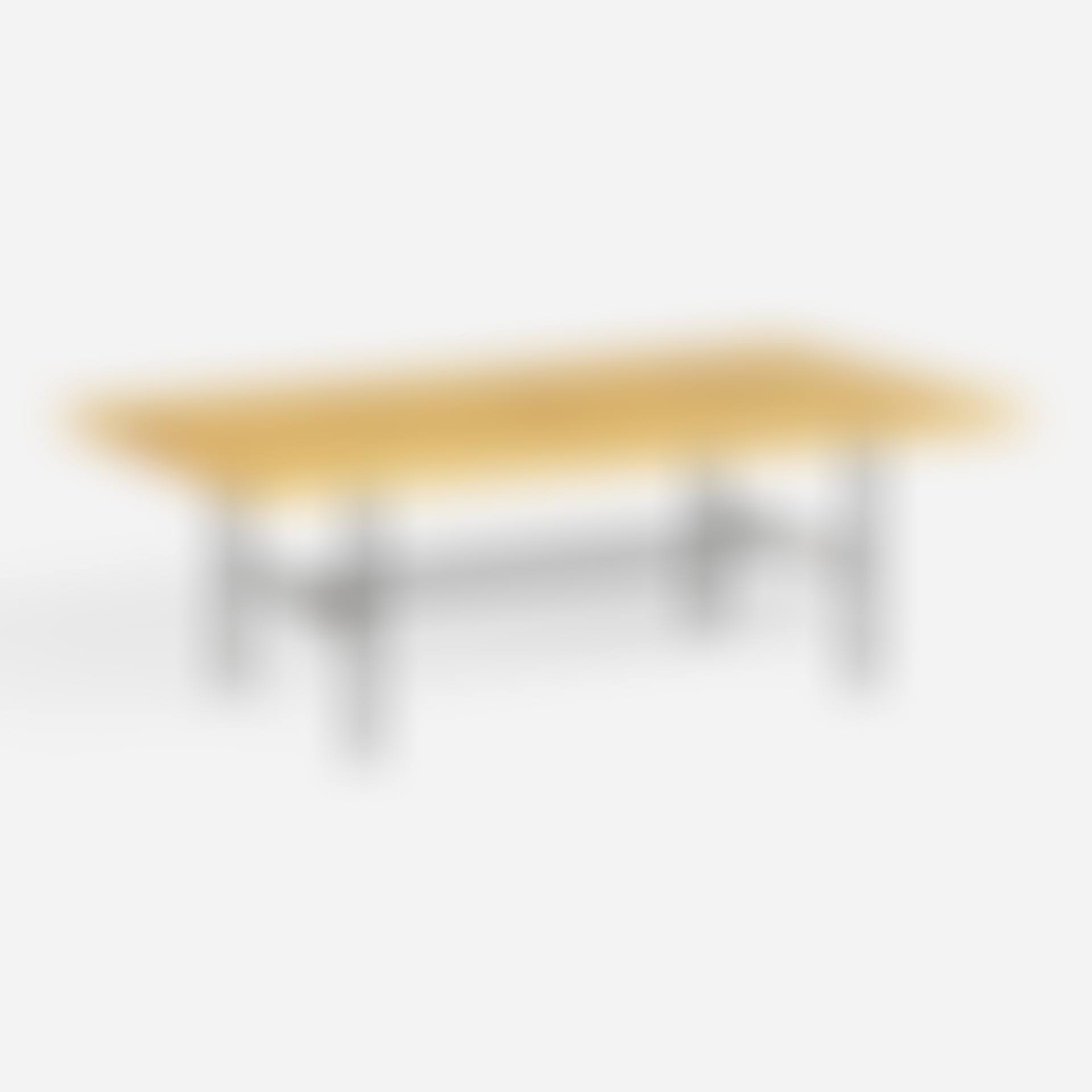 Coffee table, model 9011 (preview)