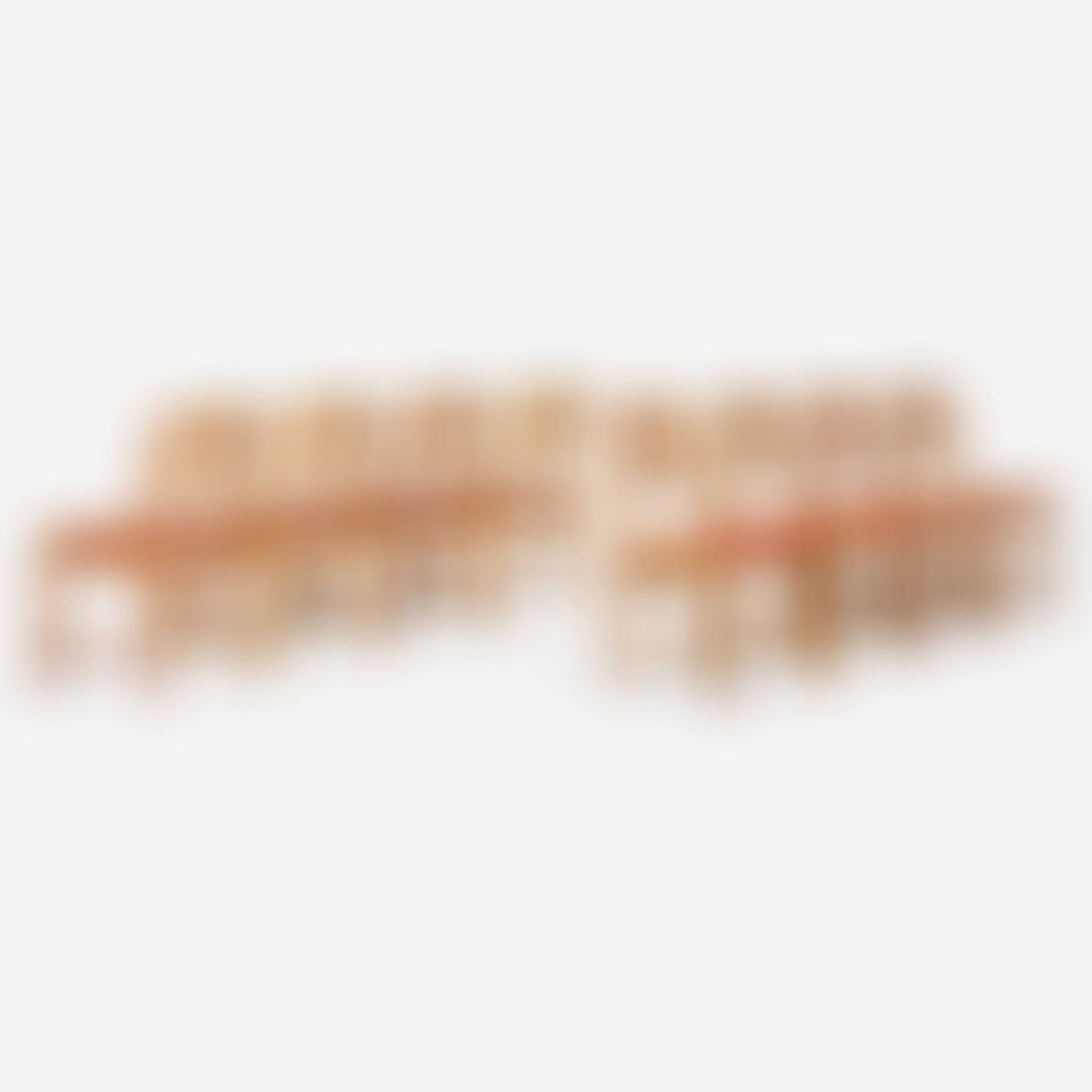 Dining chairs model 66, set of eight (preview)