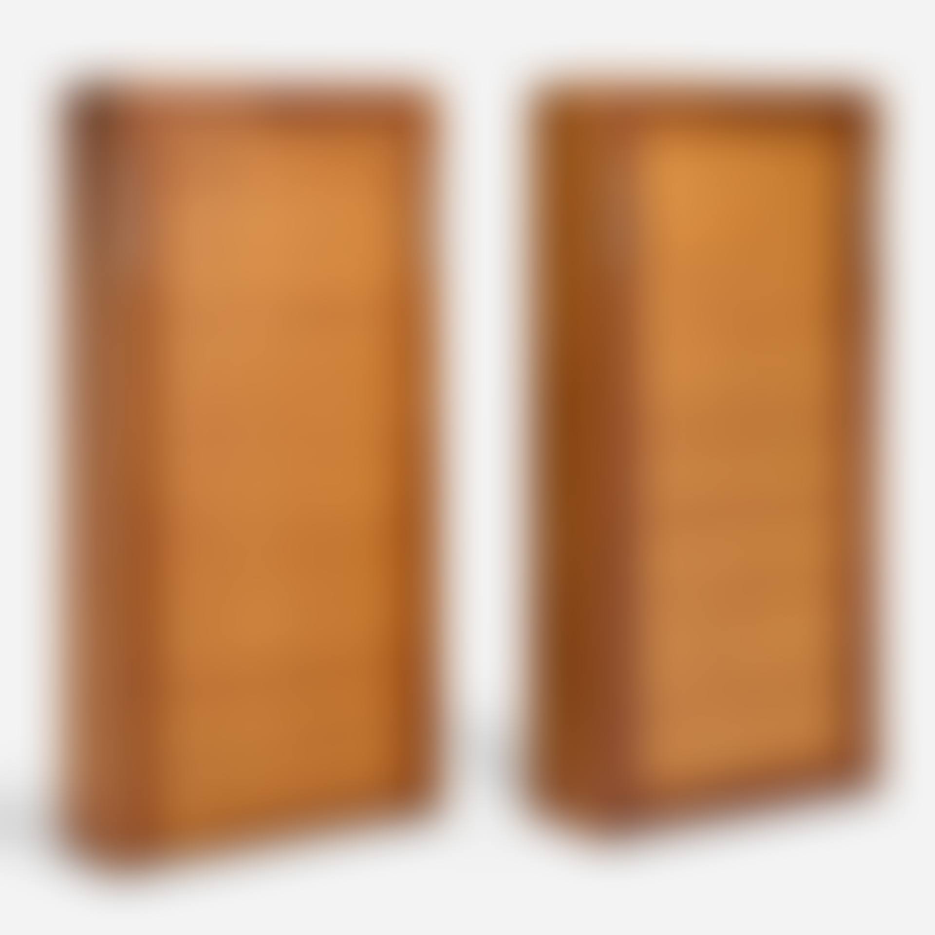 Murphy beds, pair (preview)