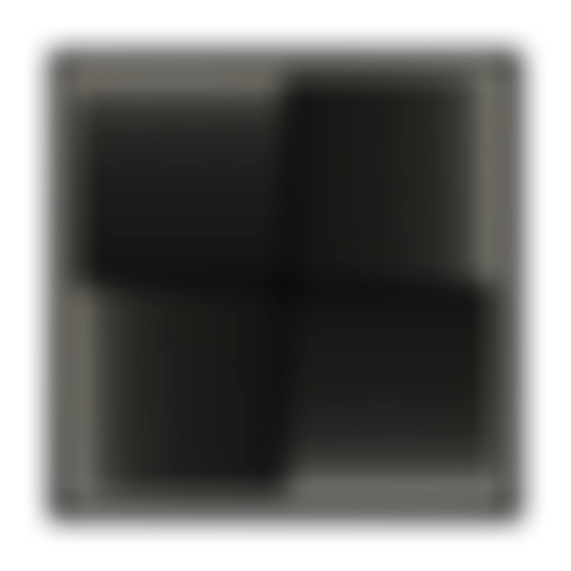Equilateral (preview)