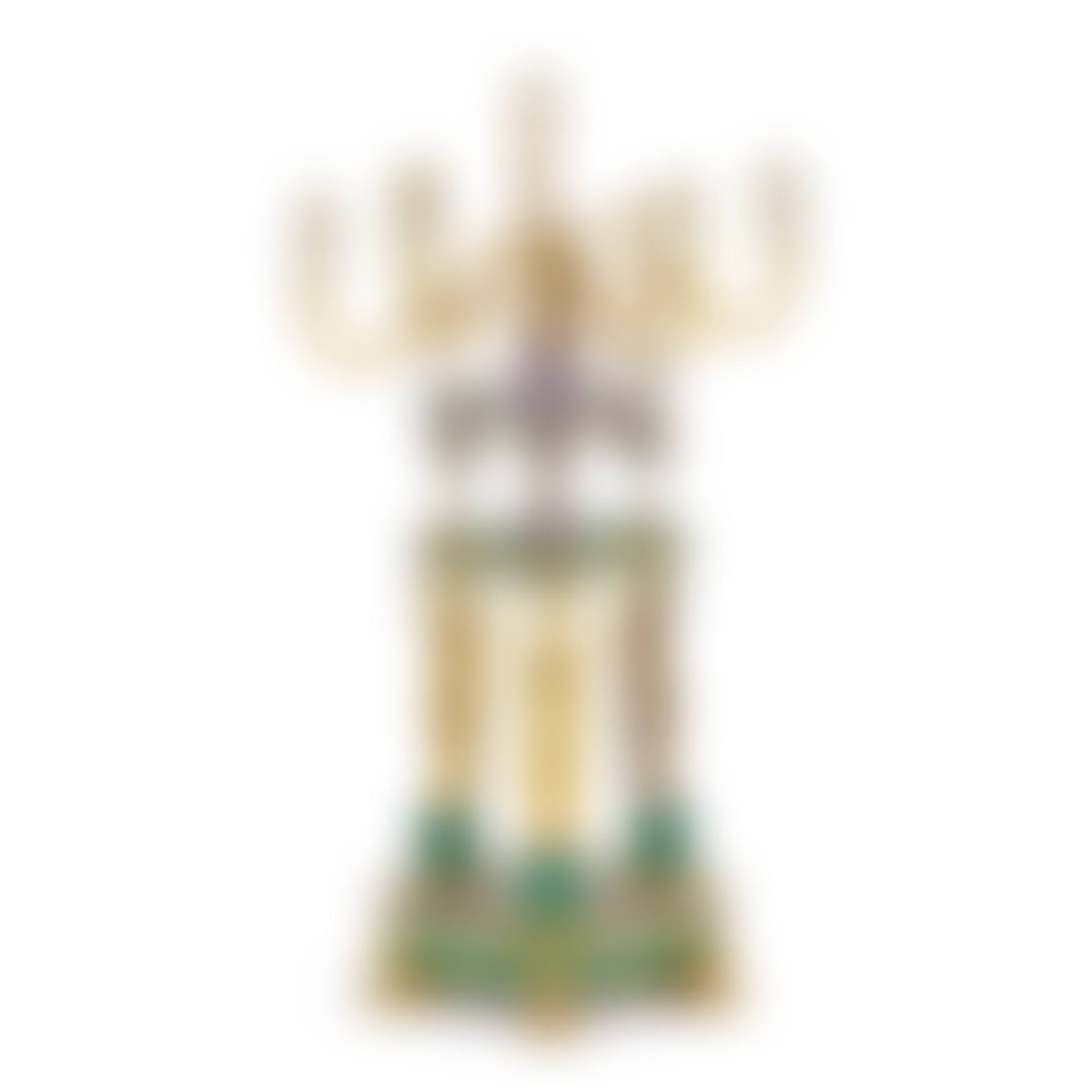 candelabrum (preview)
