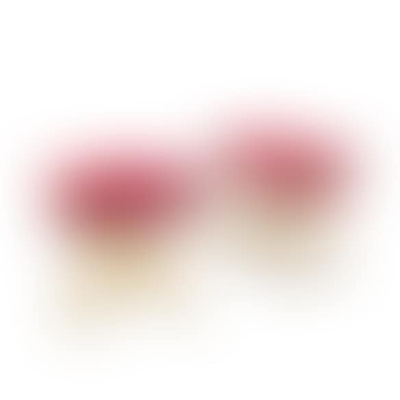 A pair of stools (preview)