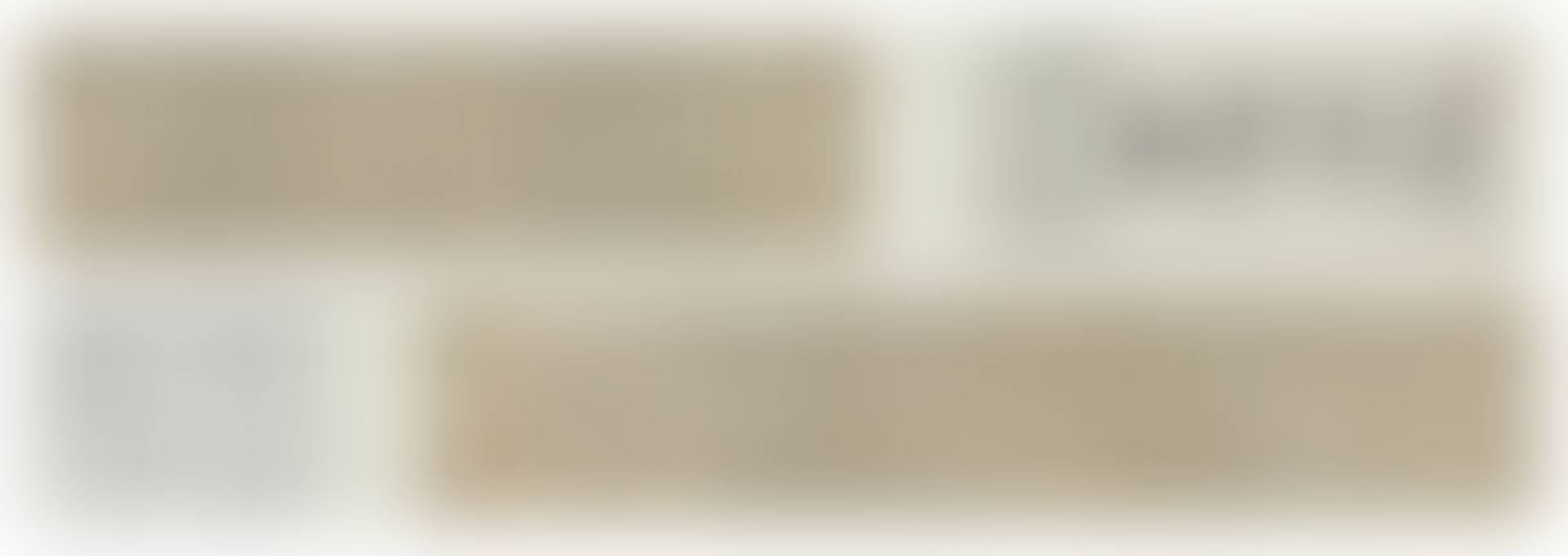 9001-9052 (preview)