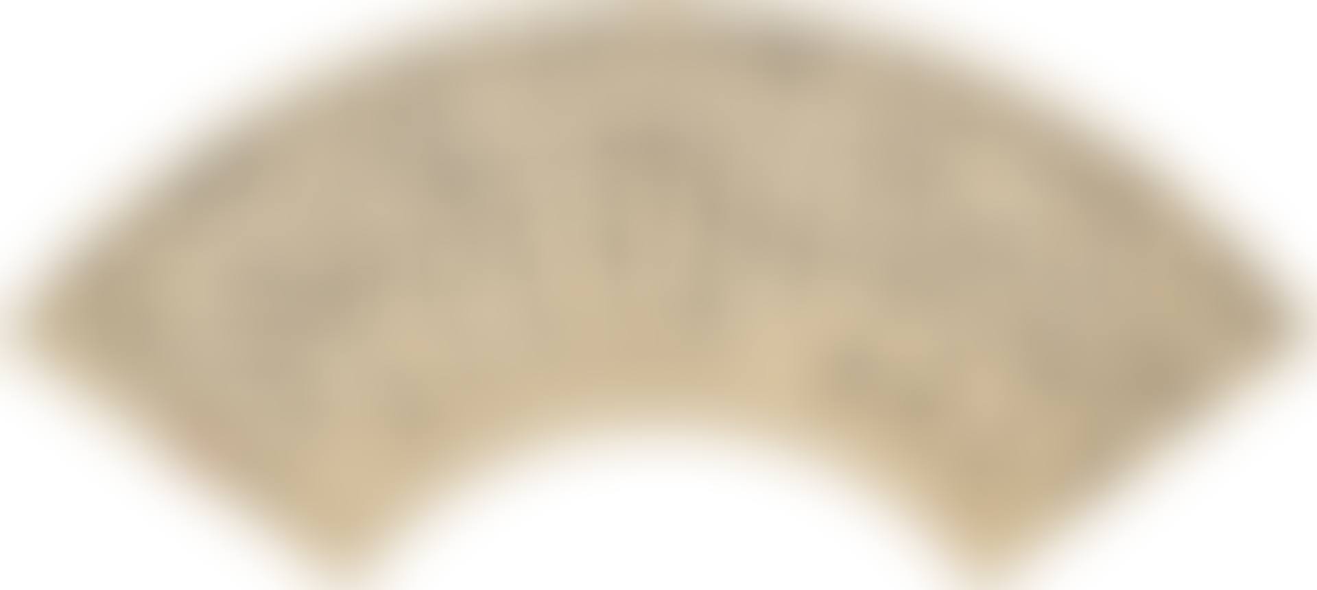 Calligraphy in Running Script (preview)