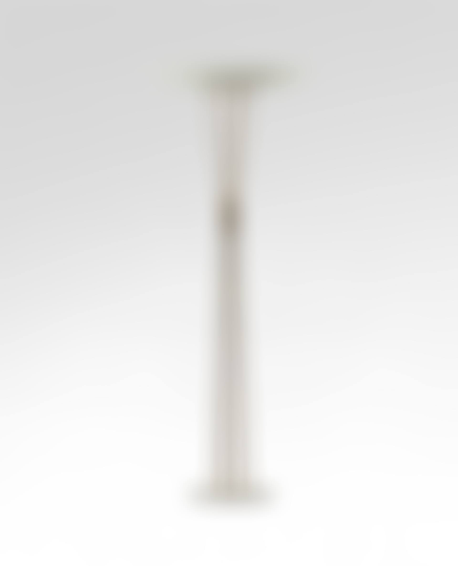 Floor lamp model 4013 (preview)