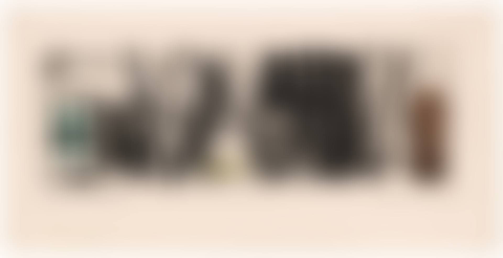 G 3; RMM 62 (preview)