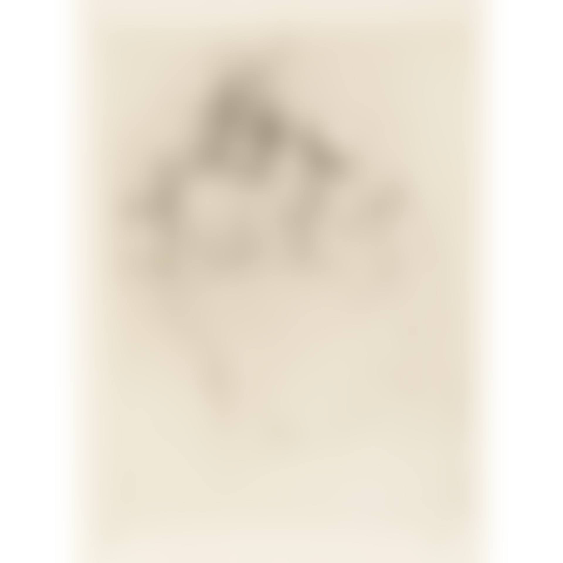 Berthe Morisot dessinant, avec sa fille (Johnston 8; Johnson 2) (preview)