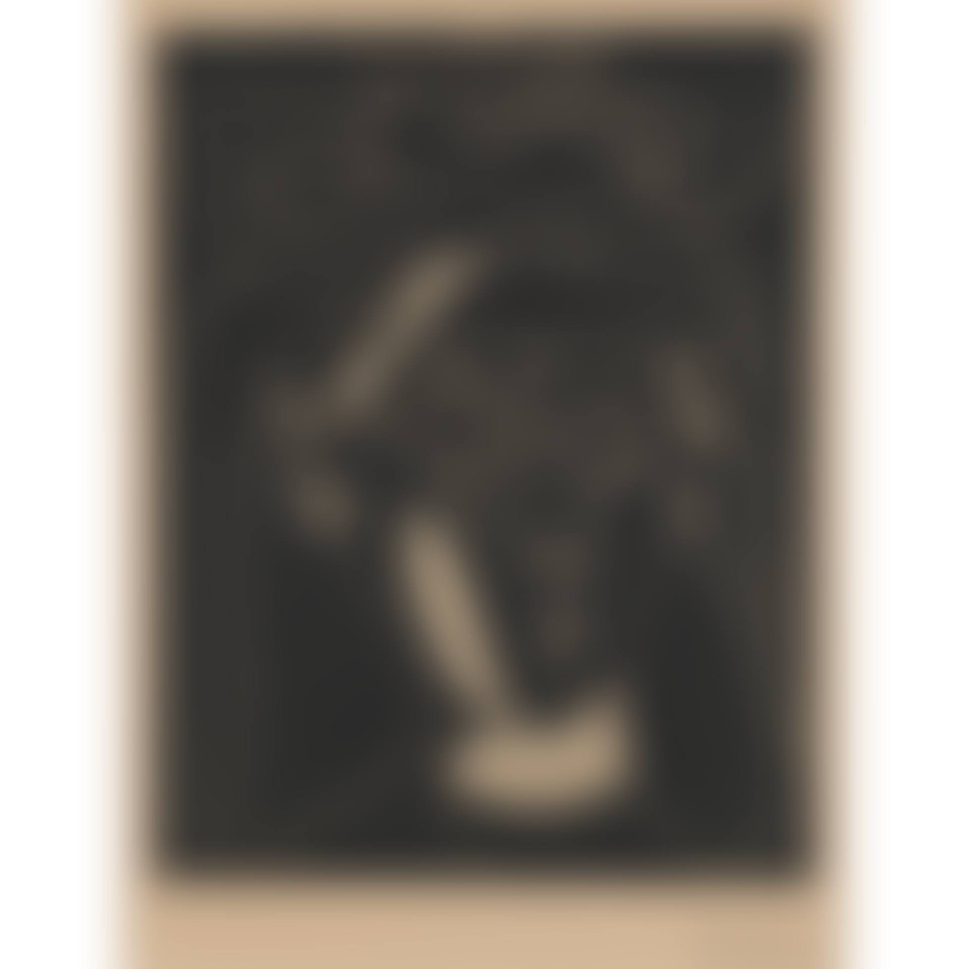 Femme au Chapeau à Fleurs (Bloch 1076, Baer 1304) (preview)