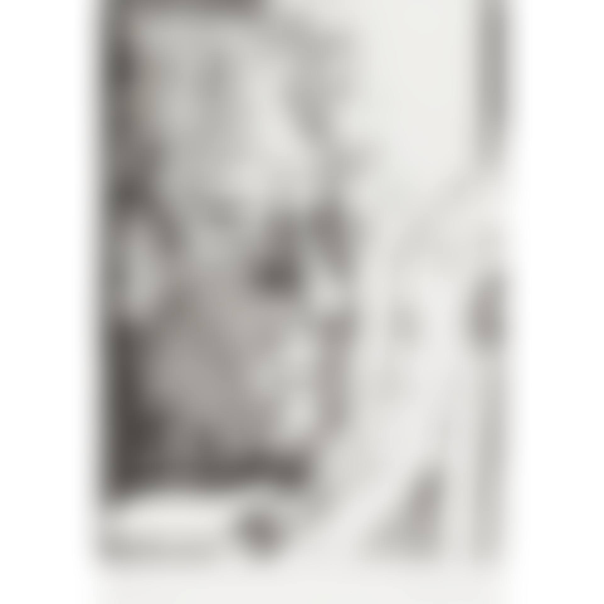 Le sculpteur, from Sable mouvant (Bloch 1192; Cramer bk. 136) (preview)