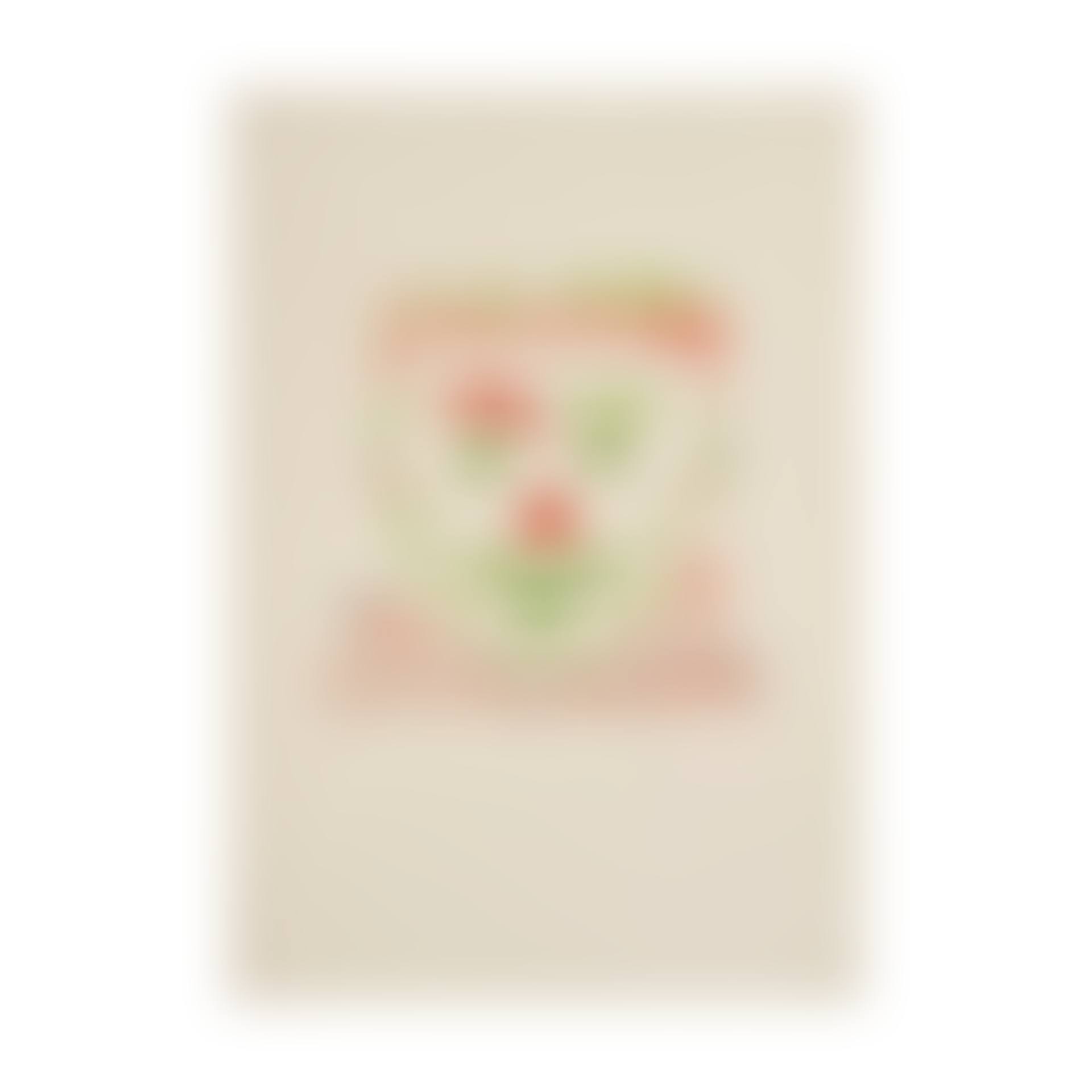 Le clown (preview)