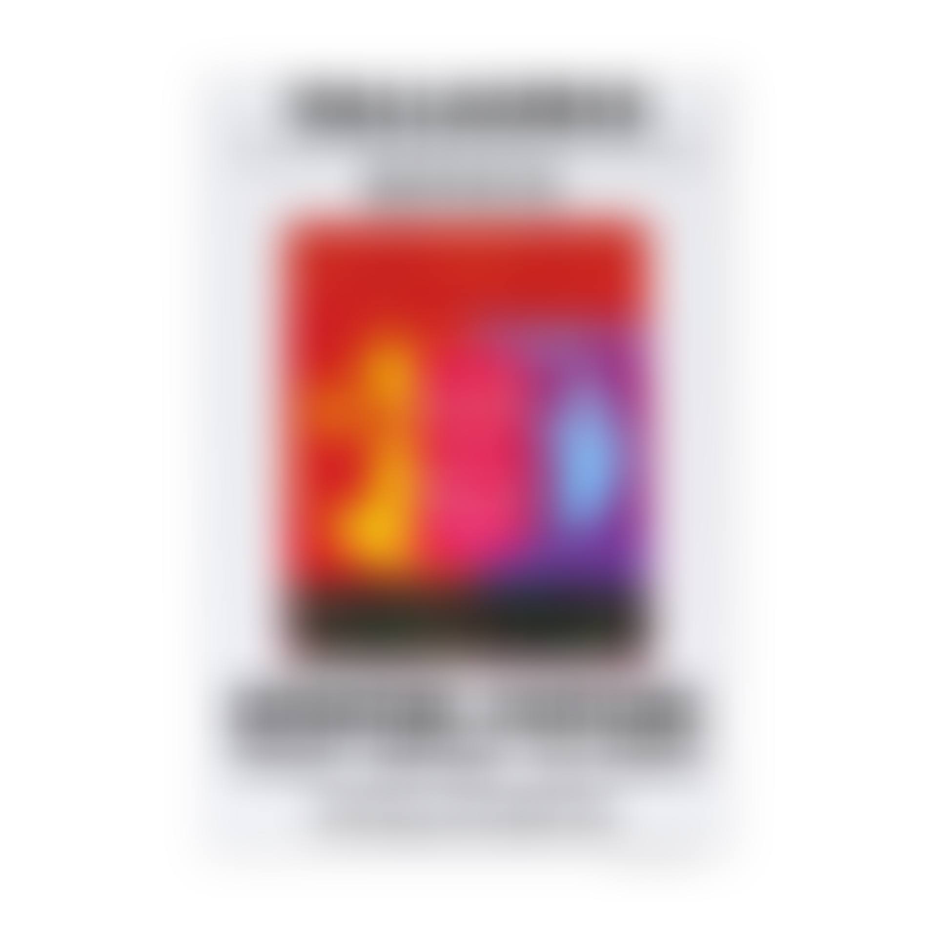 Sans titre (preview)
