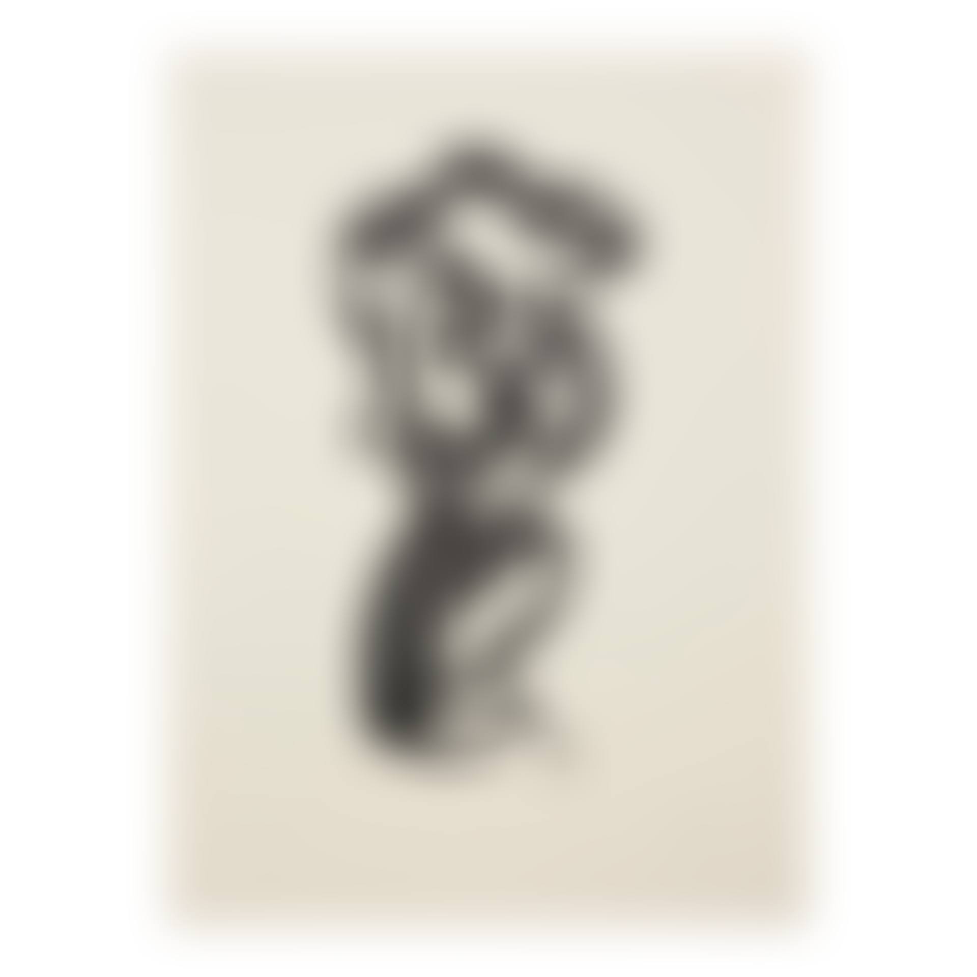Les formes vivantes (preview)
