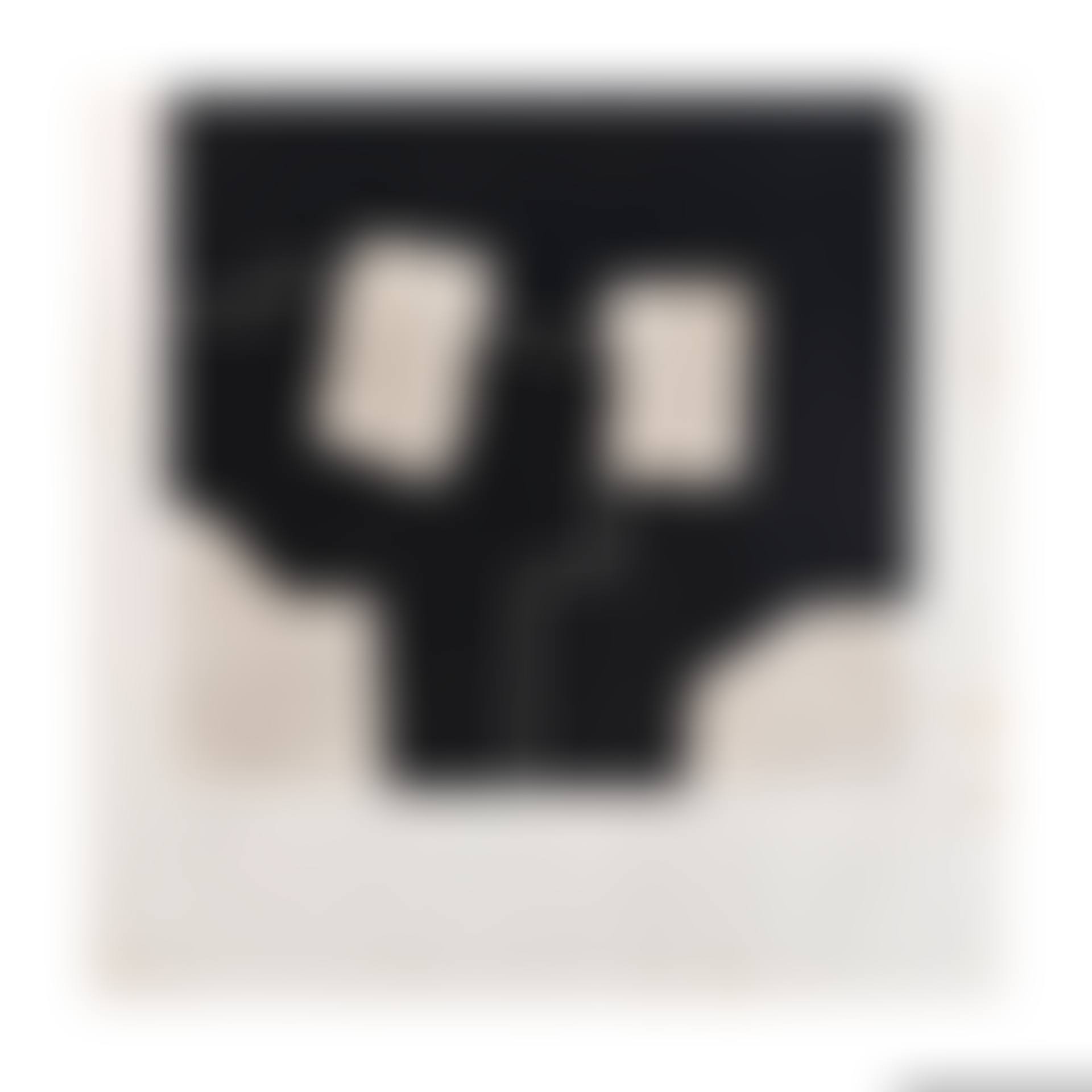 Urrutiko (preview)