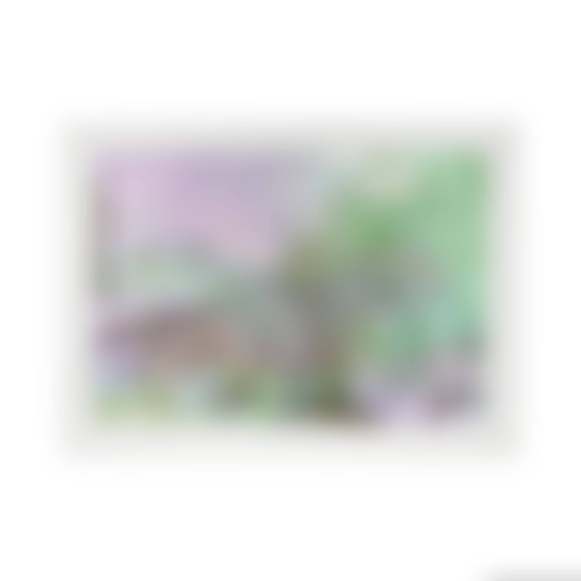 Sans titre (preview)