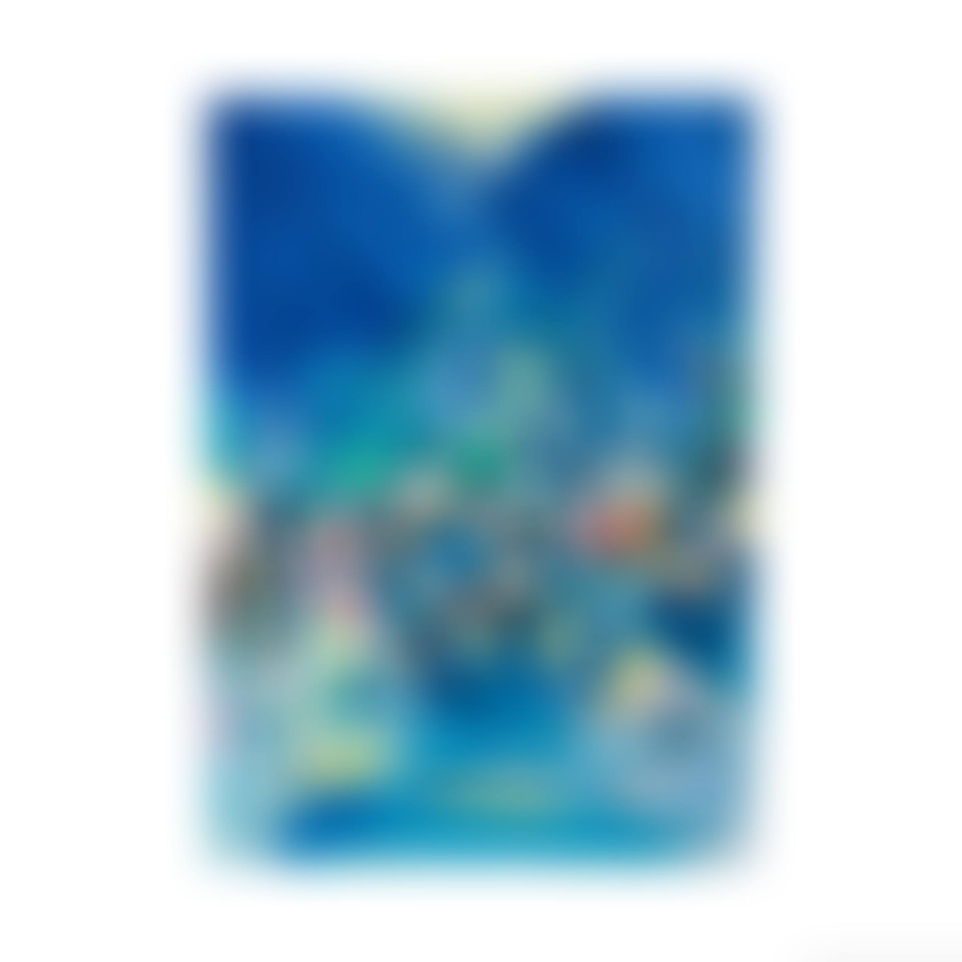 Sans titre (preview)