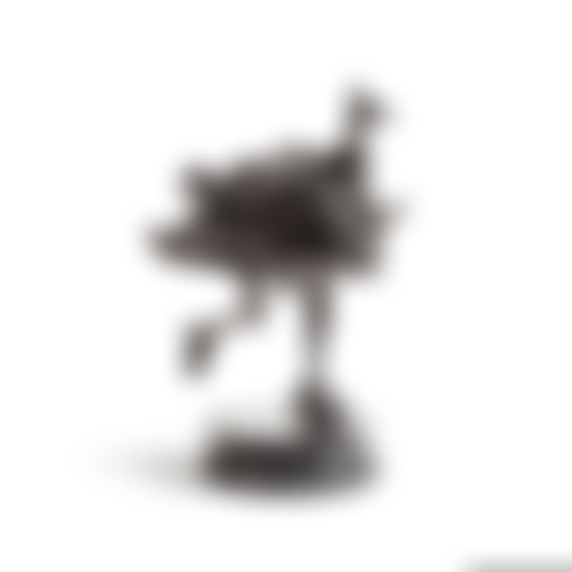 La poule (preview)